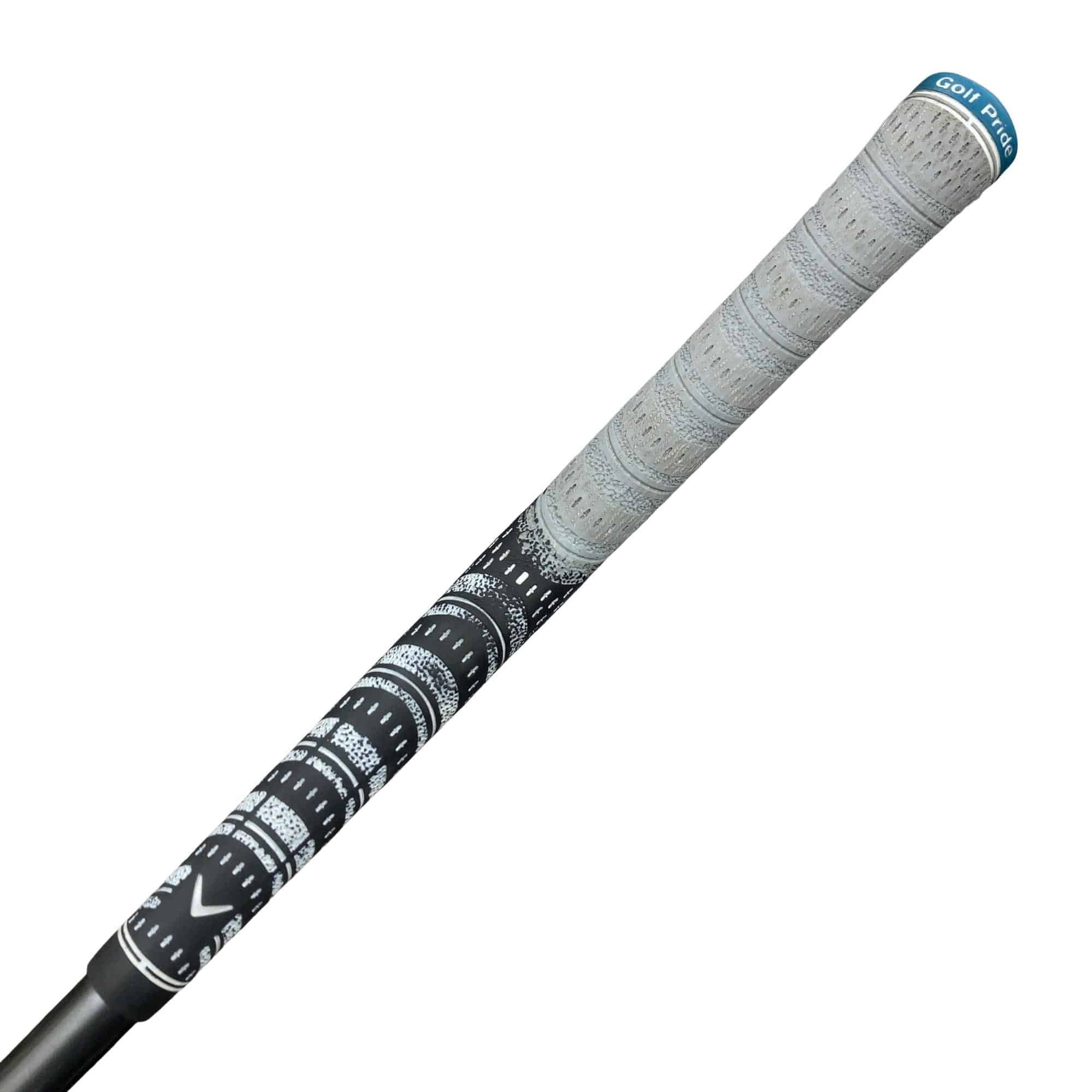 �q�a�y�@�R�v