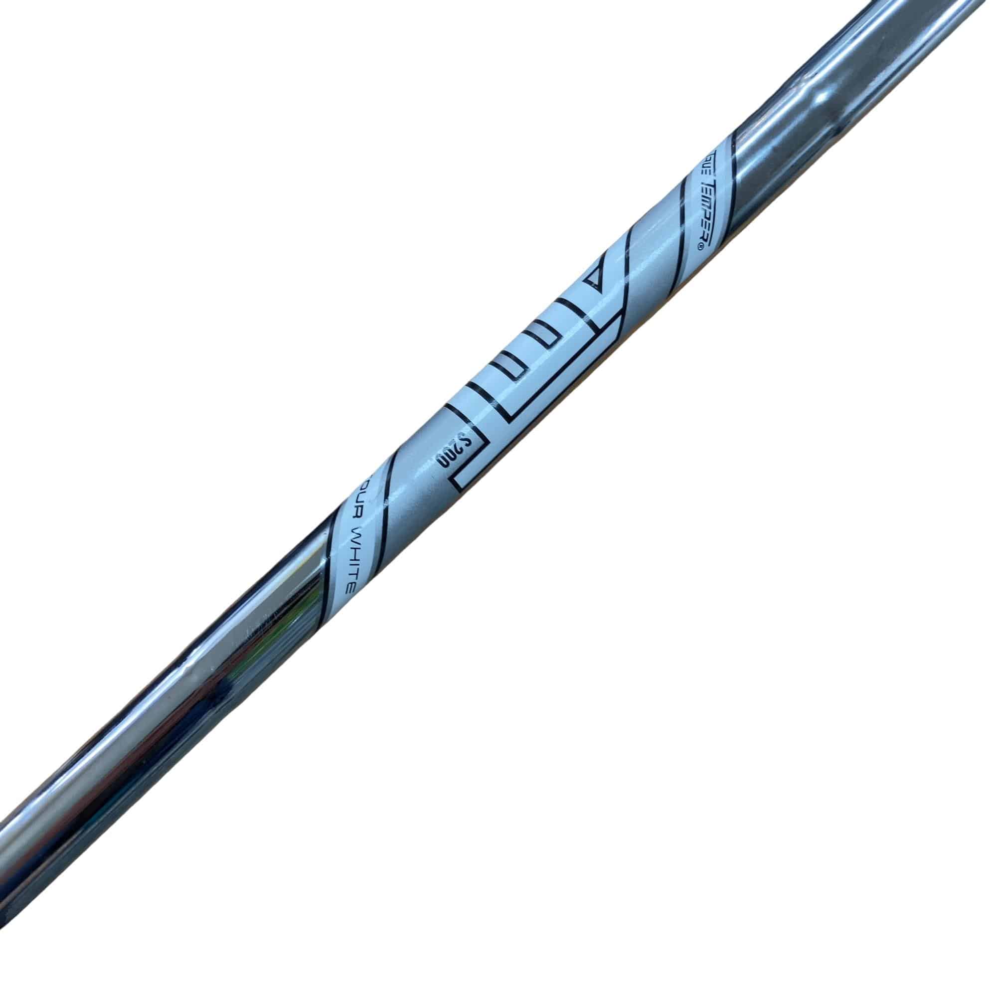 �s���������������@�b�a�@�V�P�W�@�U�r�i���{���F�U�{�Z�b�g�j