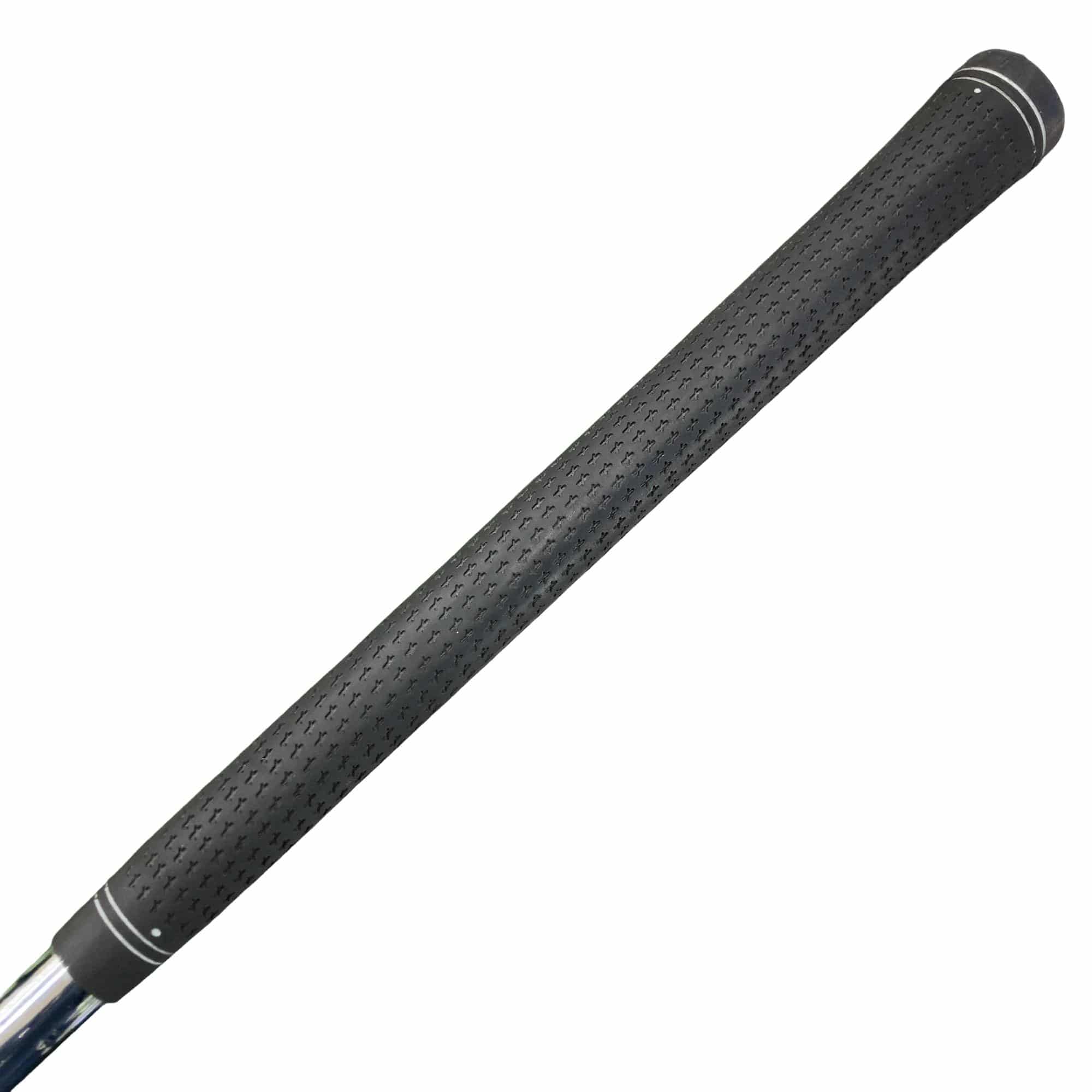 �u�n�j�d�x�@�r�o�h�m�@�l�h�k�k�d�c�i�Q�O�O�X�j�@�T�Q°�^�O�W°