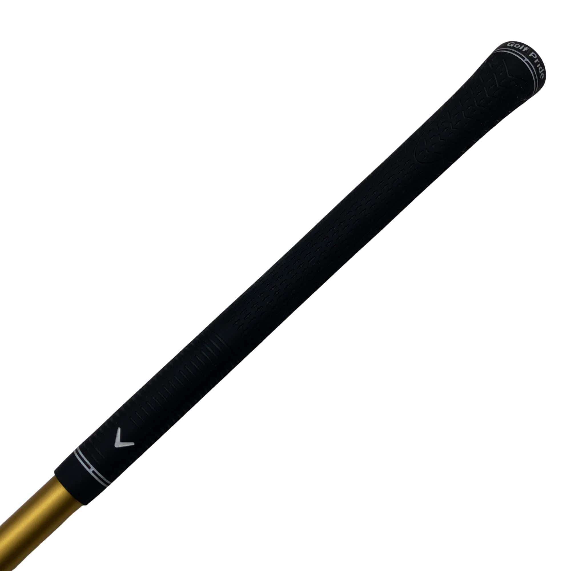 �q�n�f�t�d�@�r�s�@�l�`�w�@�e�`�r�s�@�t�S