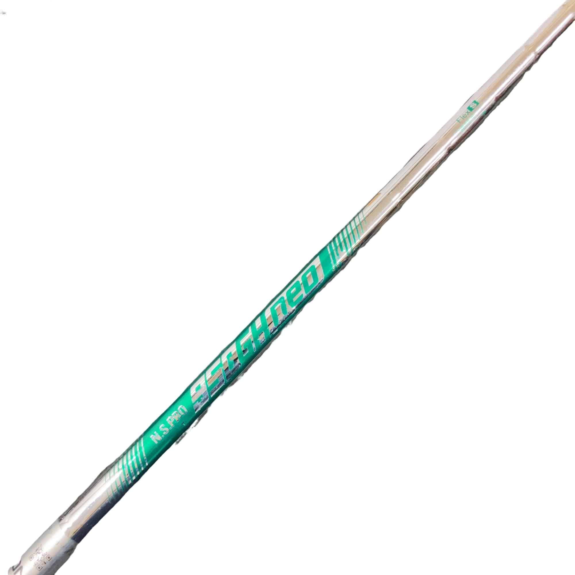 �f�V�P�O�@�T�r�i�A�[�R�X�t���j�i���{���F�T�{�Z�b�g�j