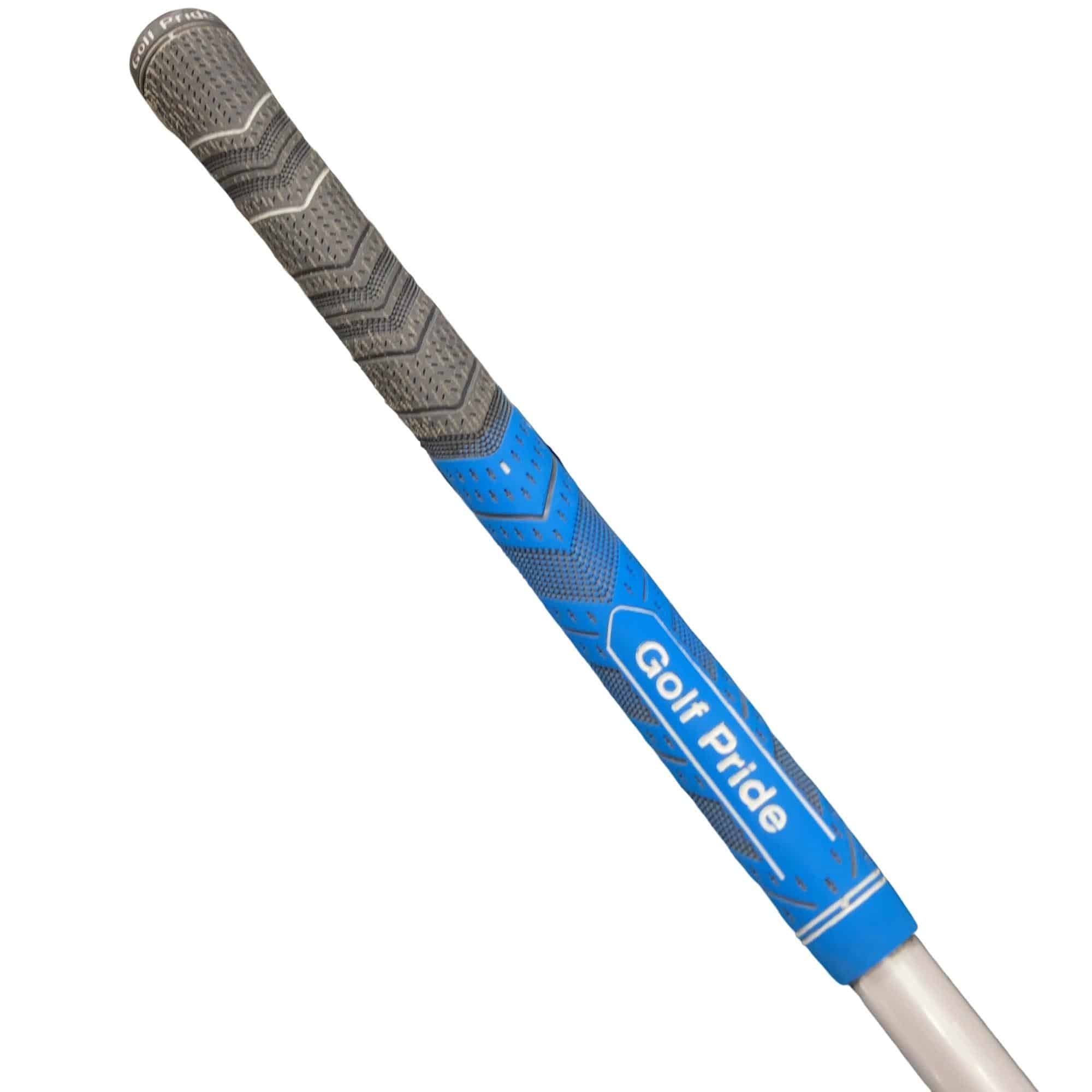 �s�n�t�q�@�a�@�w�|�e�@�R�v