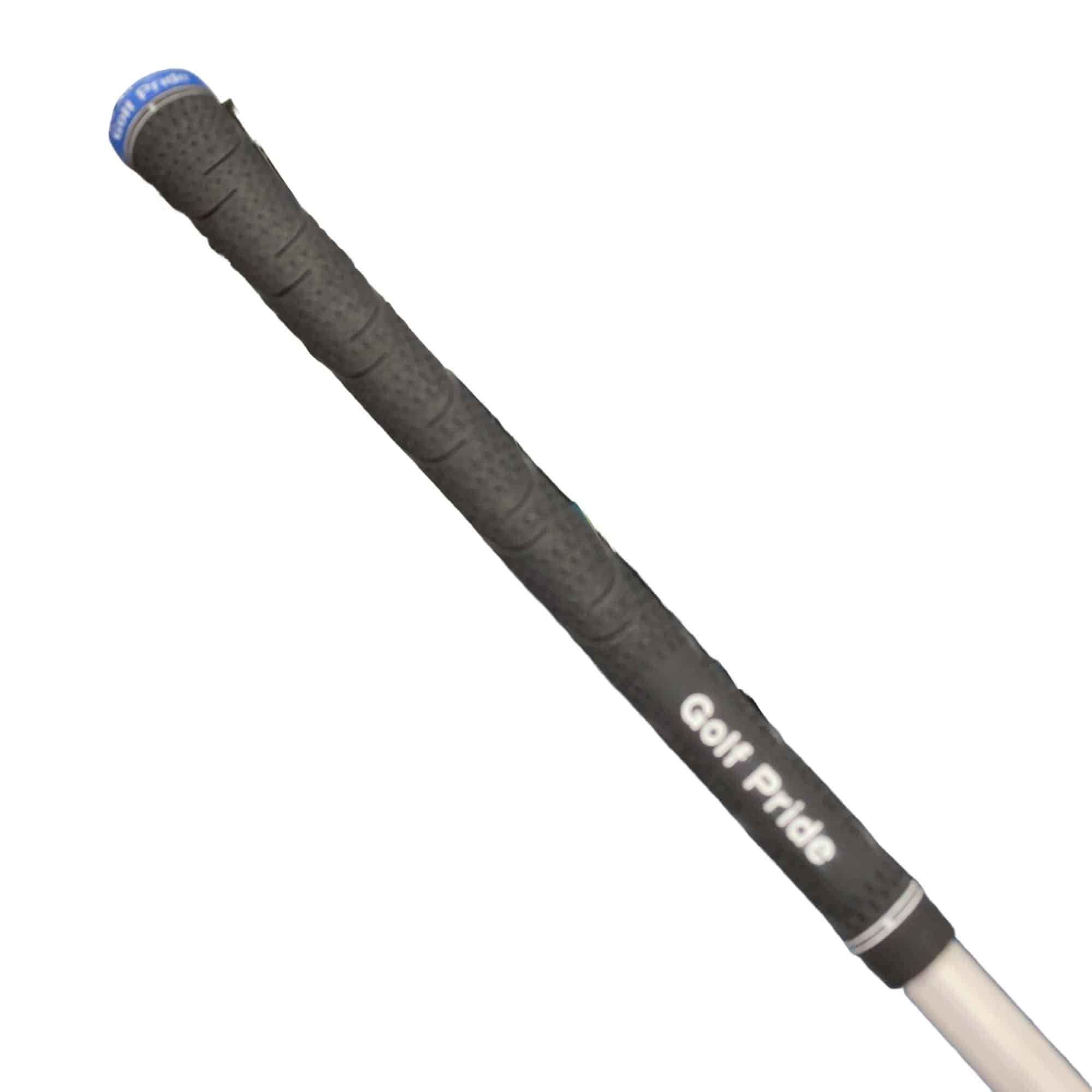 �s�n�t�q�@�a�@�w�|�e�@�T�v