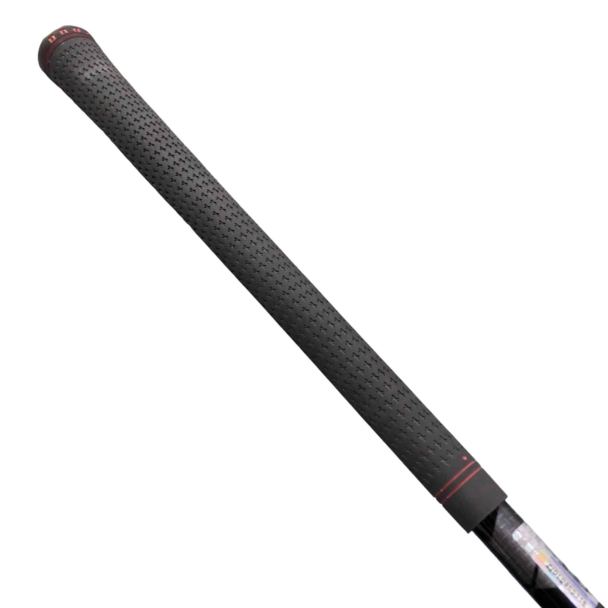 �n�m�n�e�e�@�`�q�l�r�i�Q�O�Q�Q�j�@�j�t�q�n�@�T�v