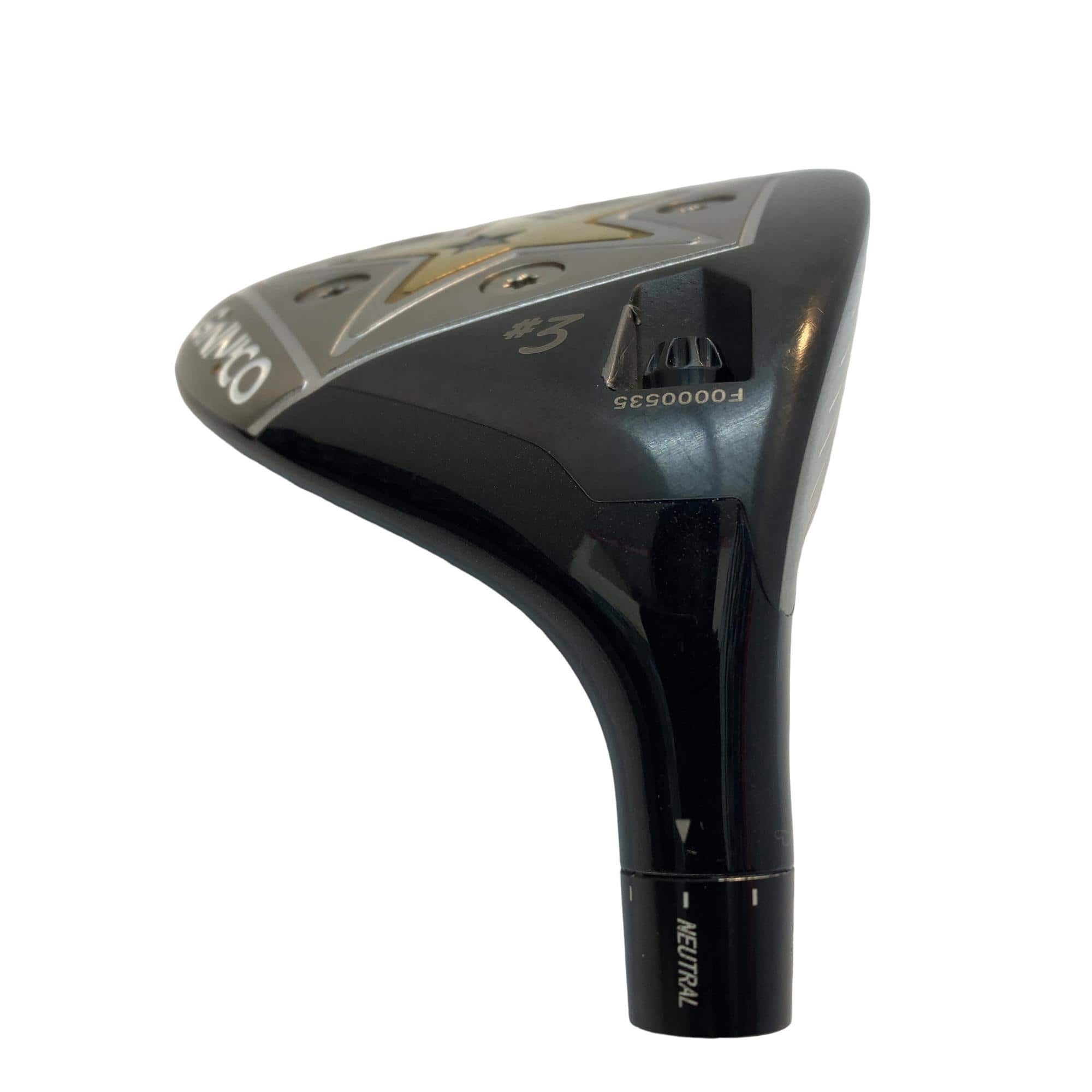 �f�h�m�m�h�b�n�@�l�n�c�d�k�@�O�P�@�R�v