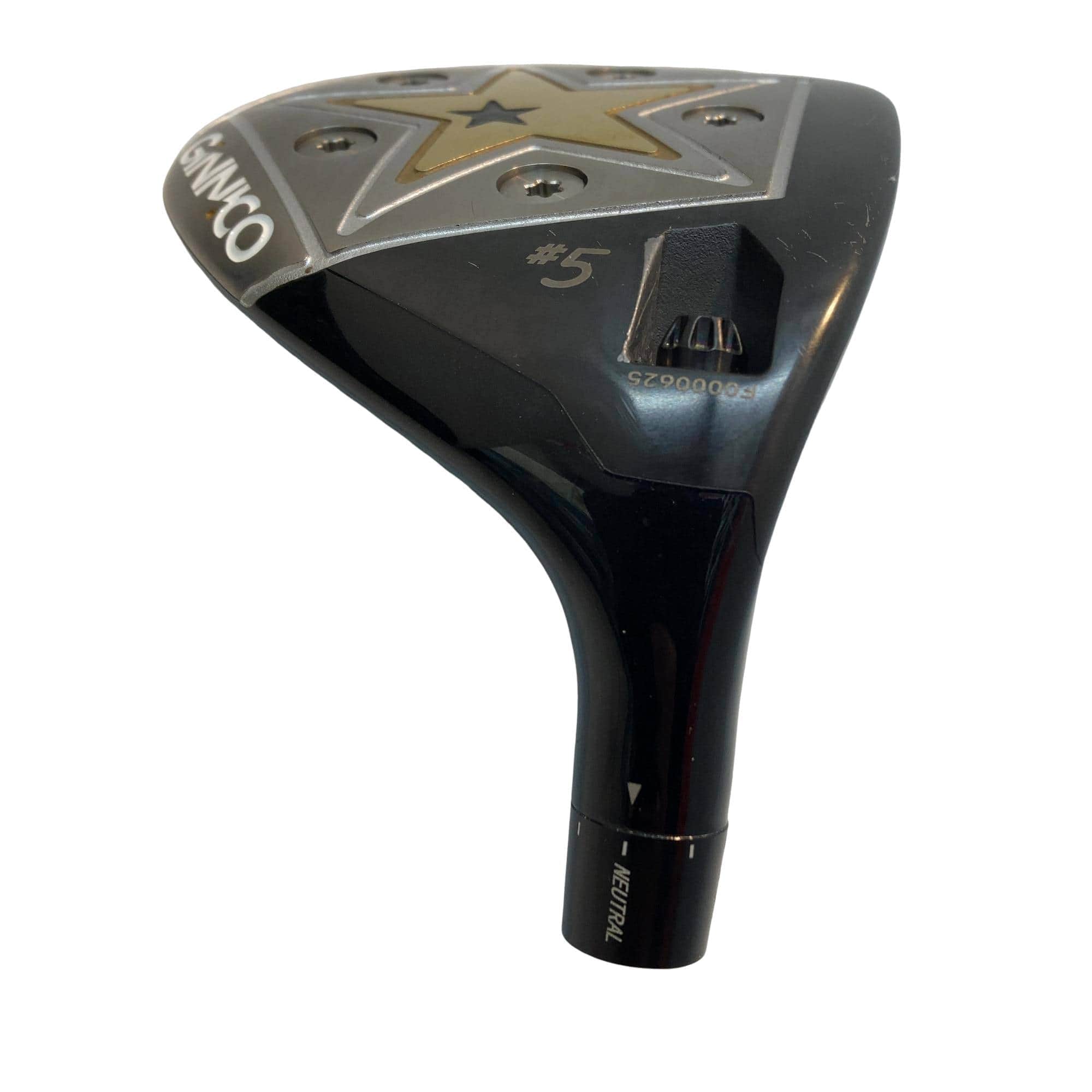 �f�h�m�m�h�b�n�@�l�n�c�d�k�@�O�P�@�T�v