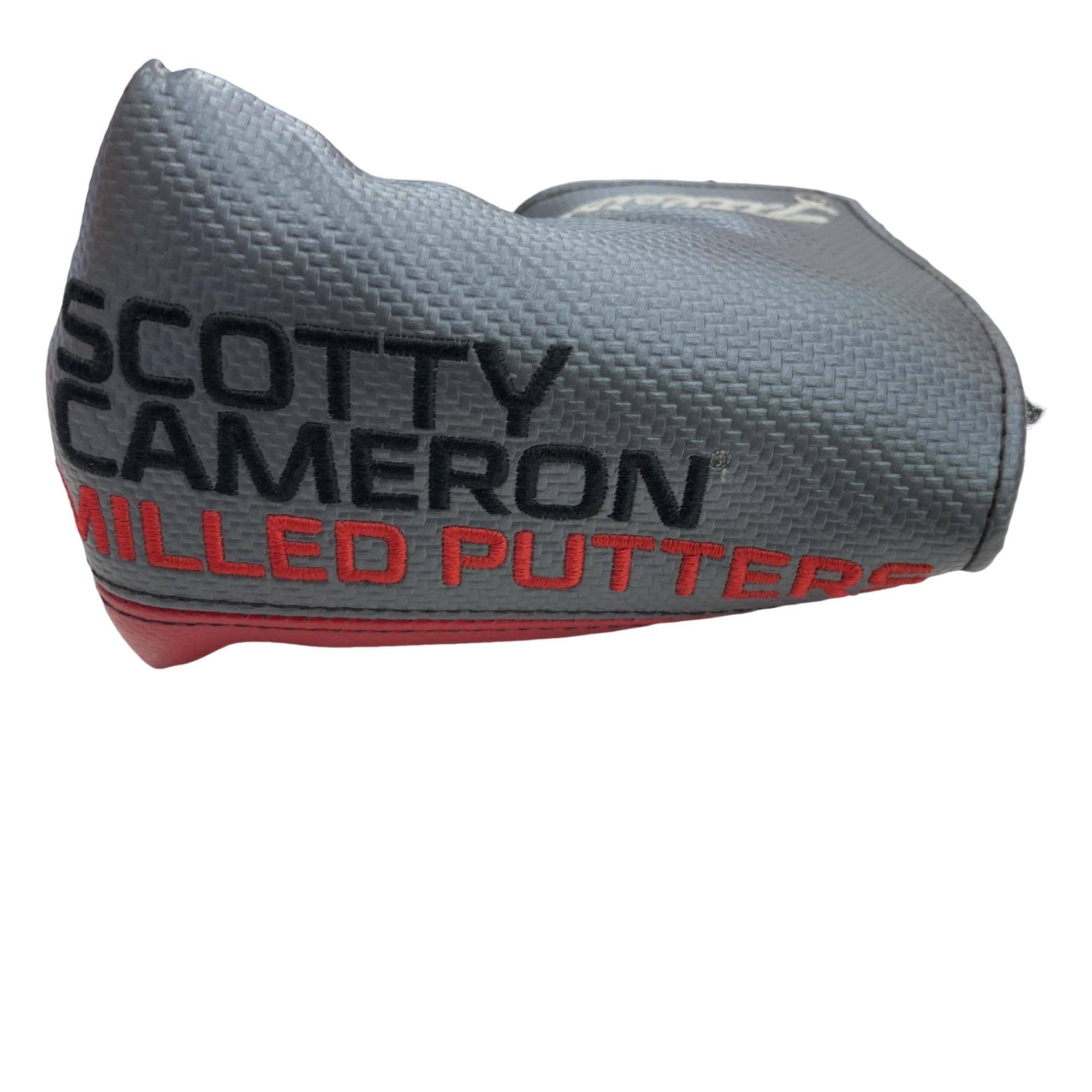 �r�b�n�s�s�x�@�b�`�l�d�q�n�m�@�������������@�e�`�r�s�a�`�b�j�i�Q�O�P�W�j�@�R�S�C���`