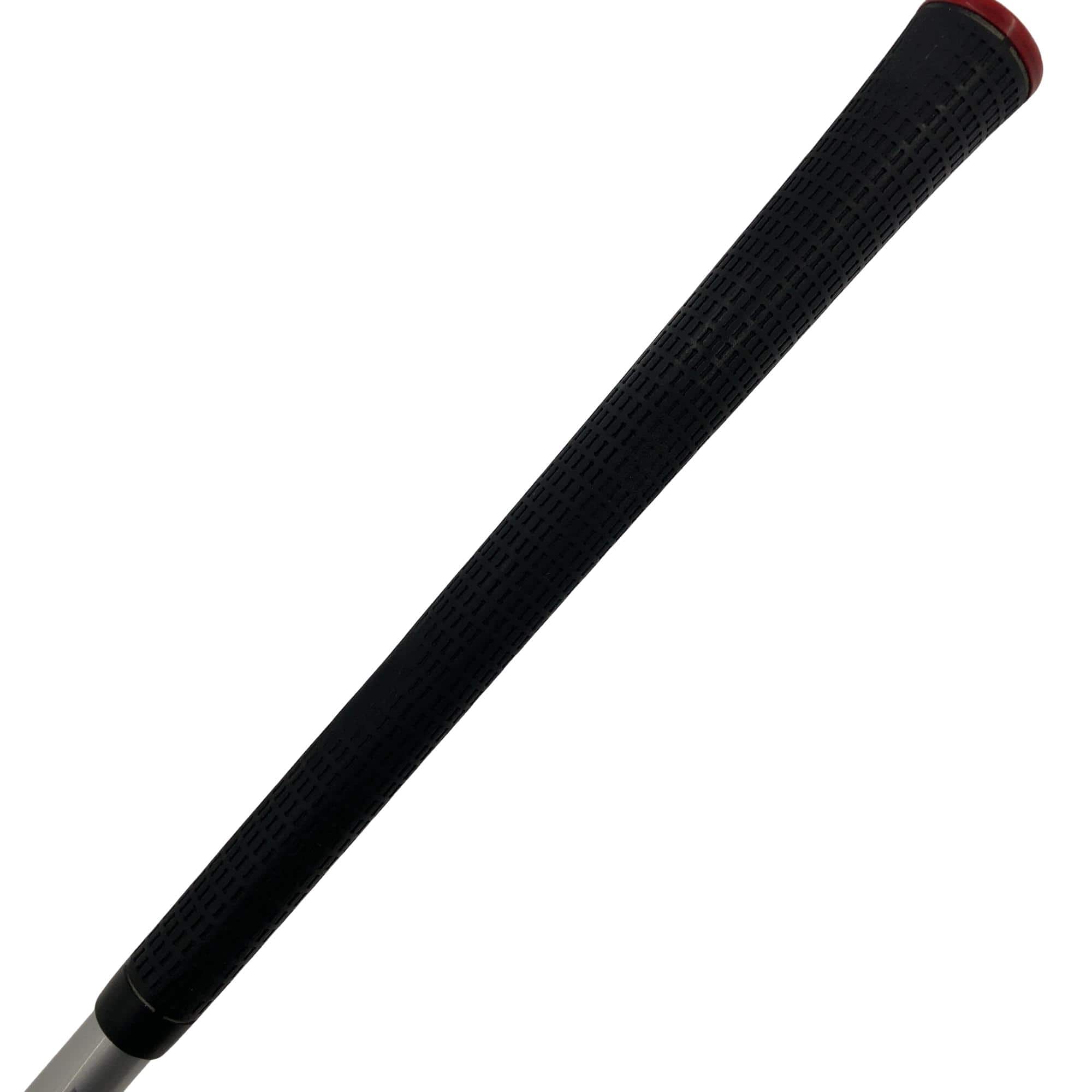 �q�X�@�r�t�o�d�q�@�l�`�w�@�R�v