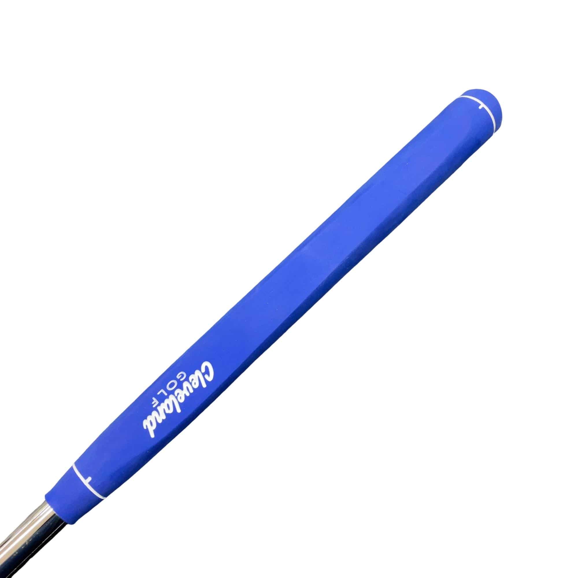 �b�����������������@�g�t�m�s�h�m�f�s�n�m�@�a�d�`�b�g�@�b�n�k�k�d�b�s�h�n�m�@�P�@�R�S�C���`