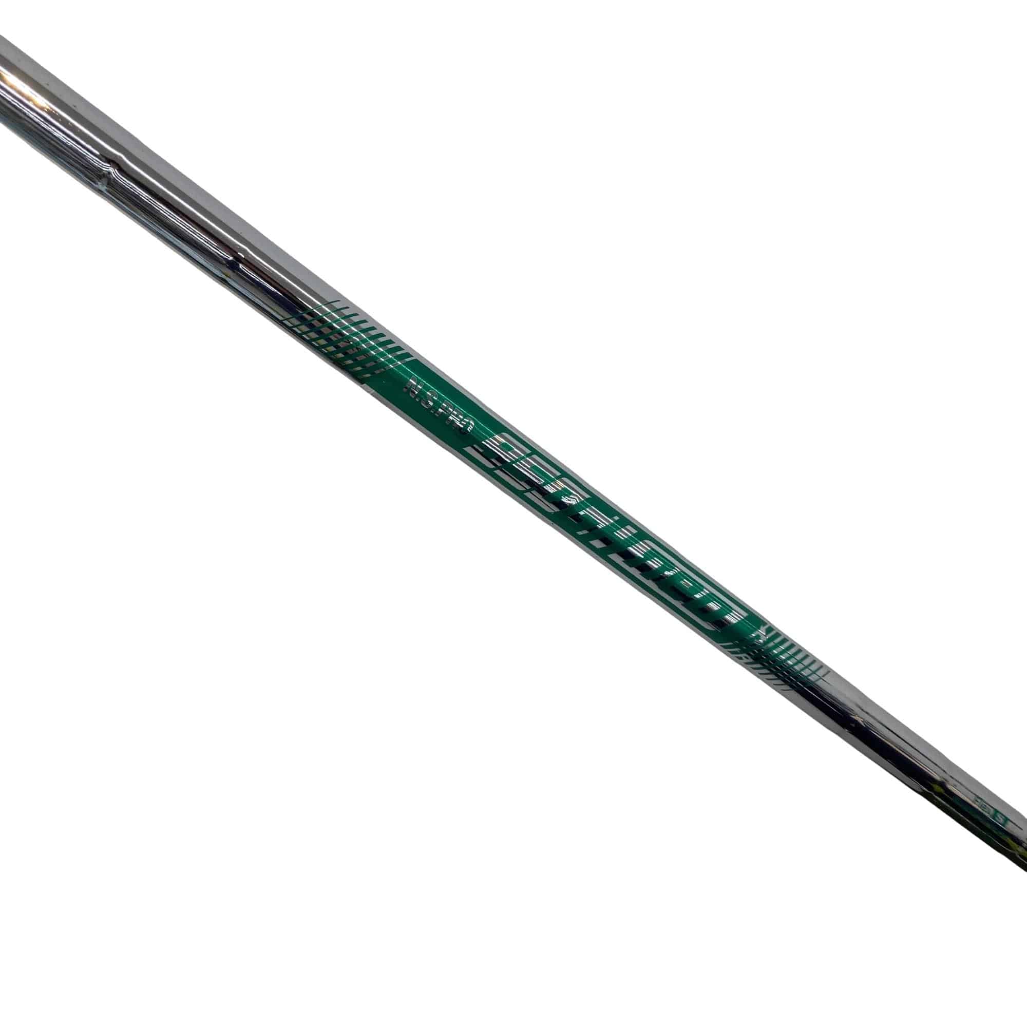 �s�n�t�q�@�v�n�q�k�c�@�s�v�V�T�V�o�@�U�r�i���{���F�U�{�Z�b�g�j