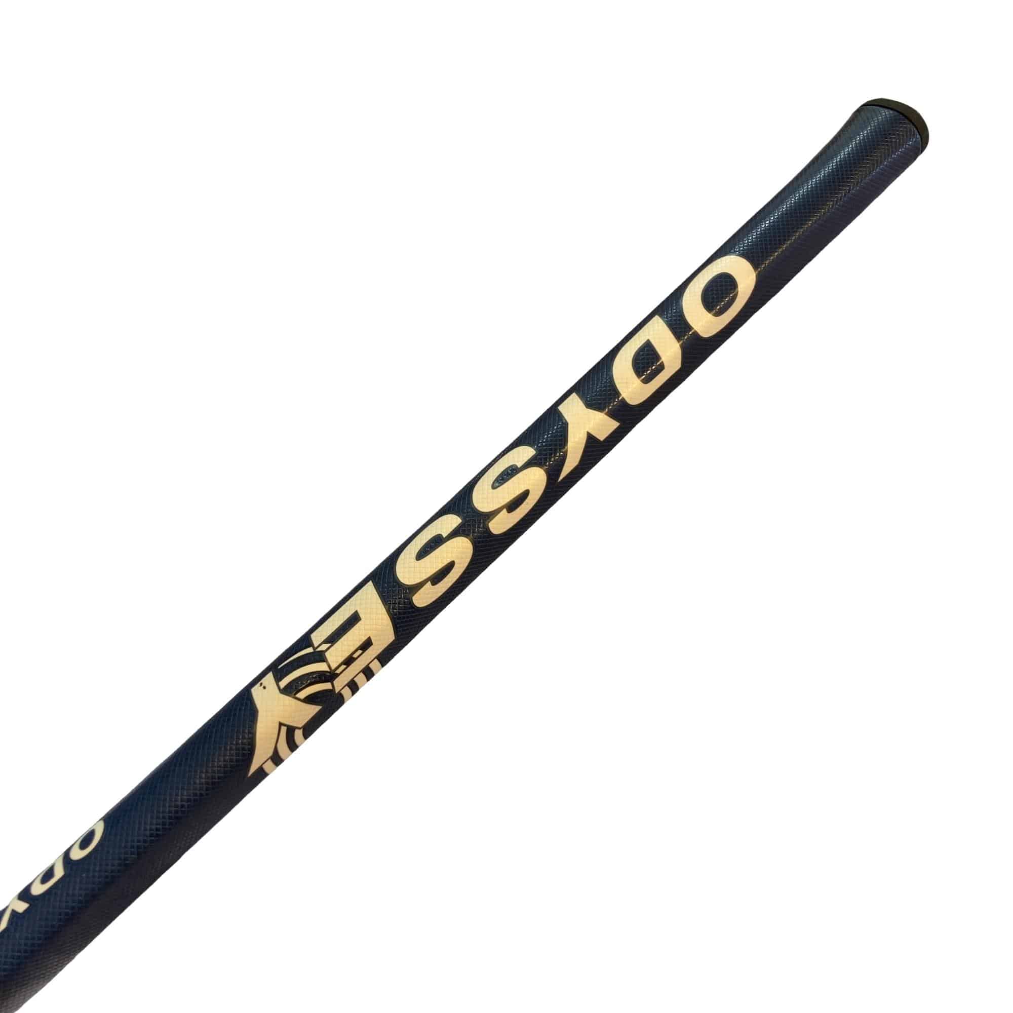 �Q�|�a�`�k�k�@�s�d�m�@�s�n�t�q�@�k�h�m�d�c�@�`�q�l�@�k�n�b�j�i�Q�O�Q�R�j�@�R�X�C���`