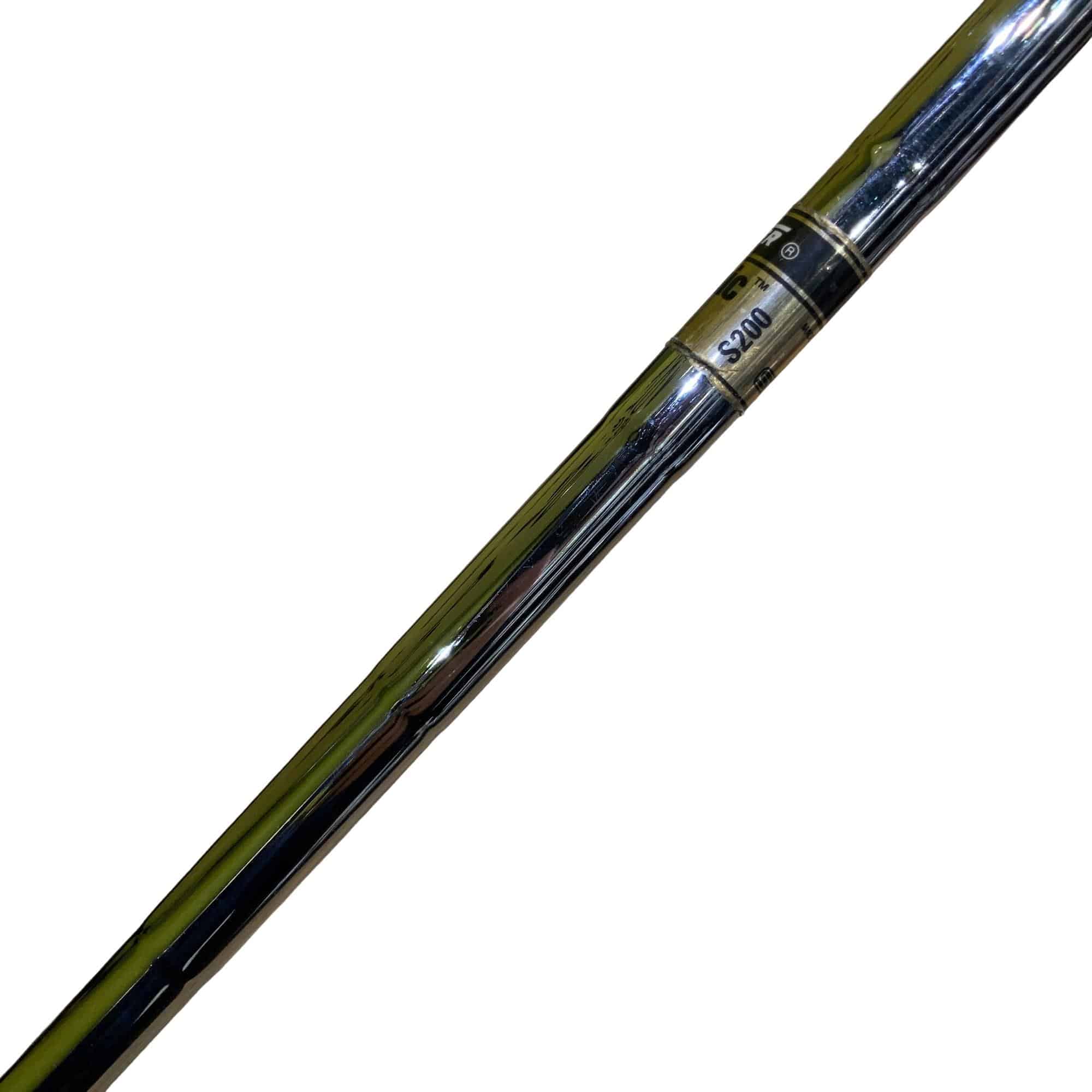 �s�n�t�q�r�s�`�f�d�@�w�|�a�k�`�c�d�@�b�a�i�Q�O�O�W�j�@�W�r�i���{���F�W�{�Z�b�g�j