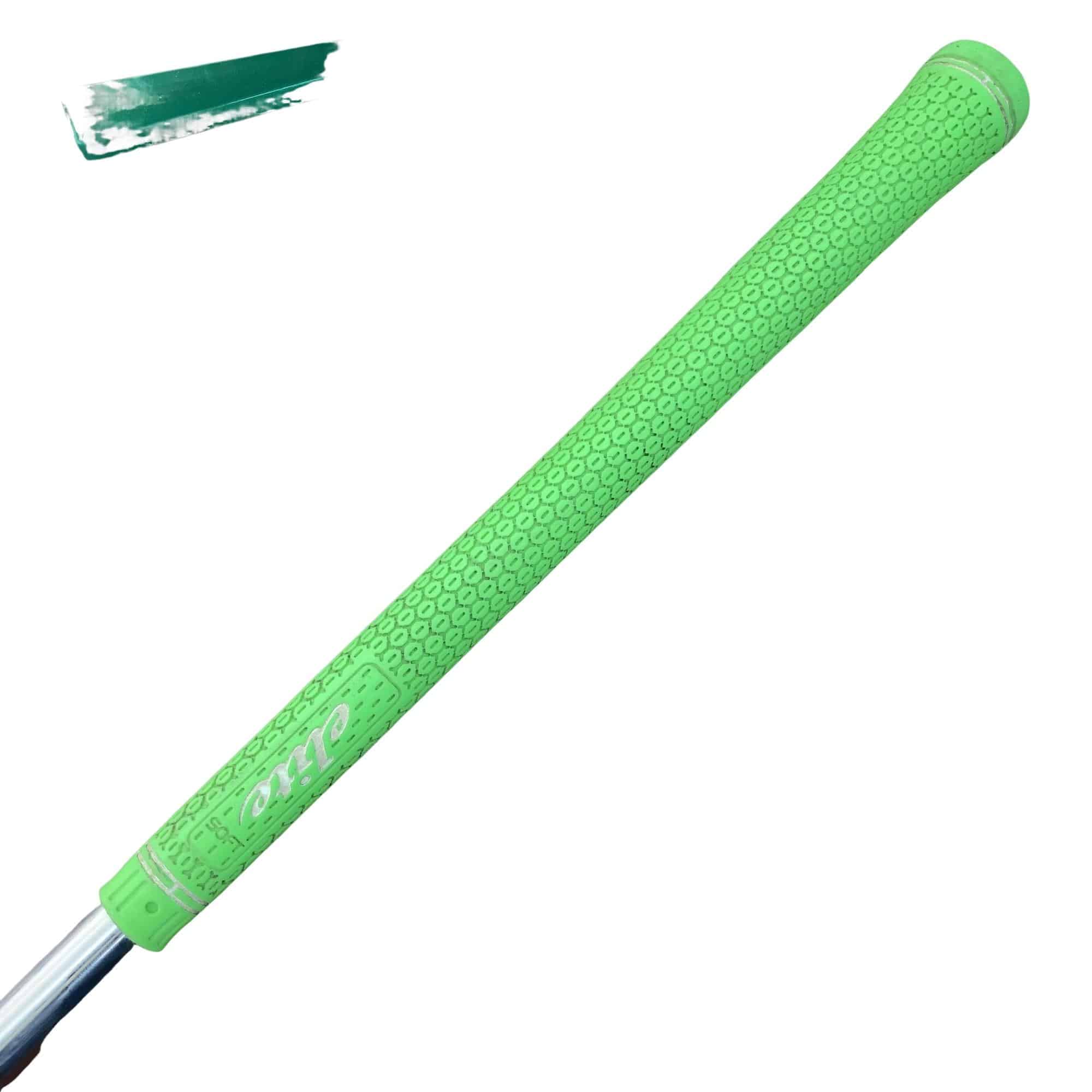 �s�d�`�l�@�s�n�g�n�@���@�X�^���_�[�h�@�T�U°�^�P�U°