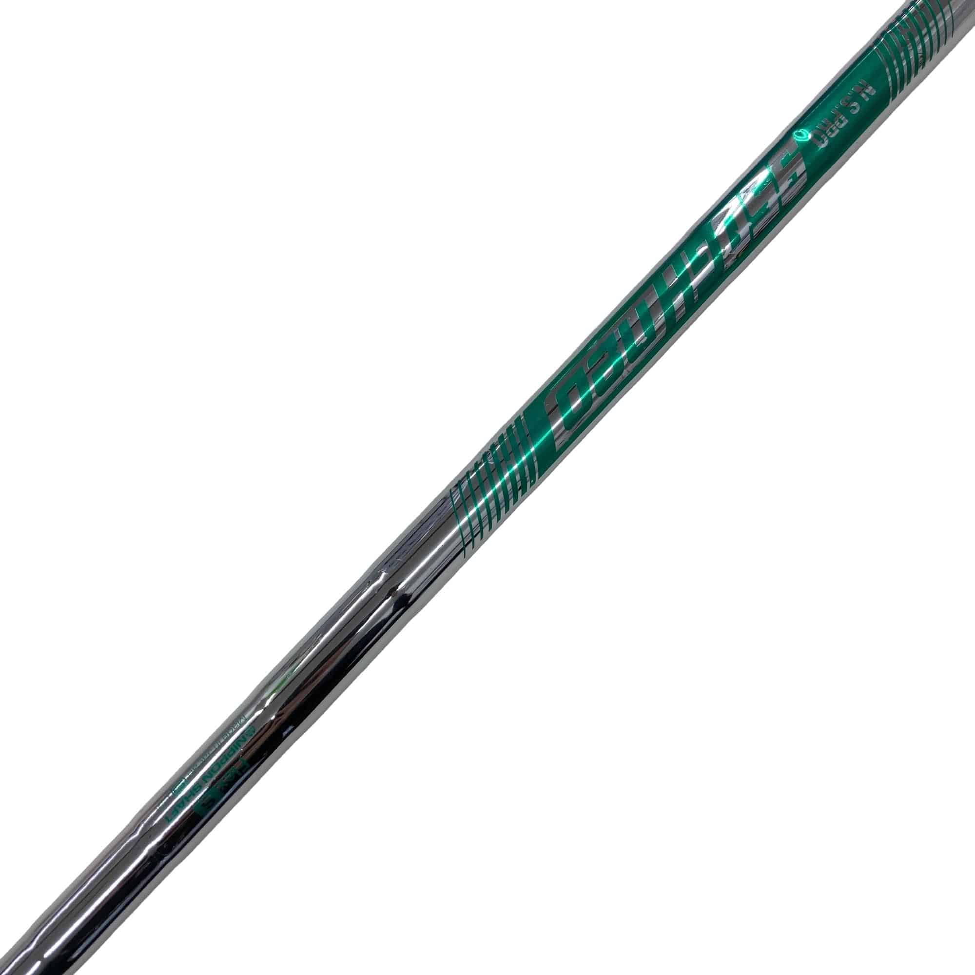 �a�q�h�c�f�d�r�s�n�m�d�@�Q�S�Q�b�a�{�@�U�r�i���{���F�U�{�Z�b�g�j