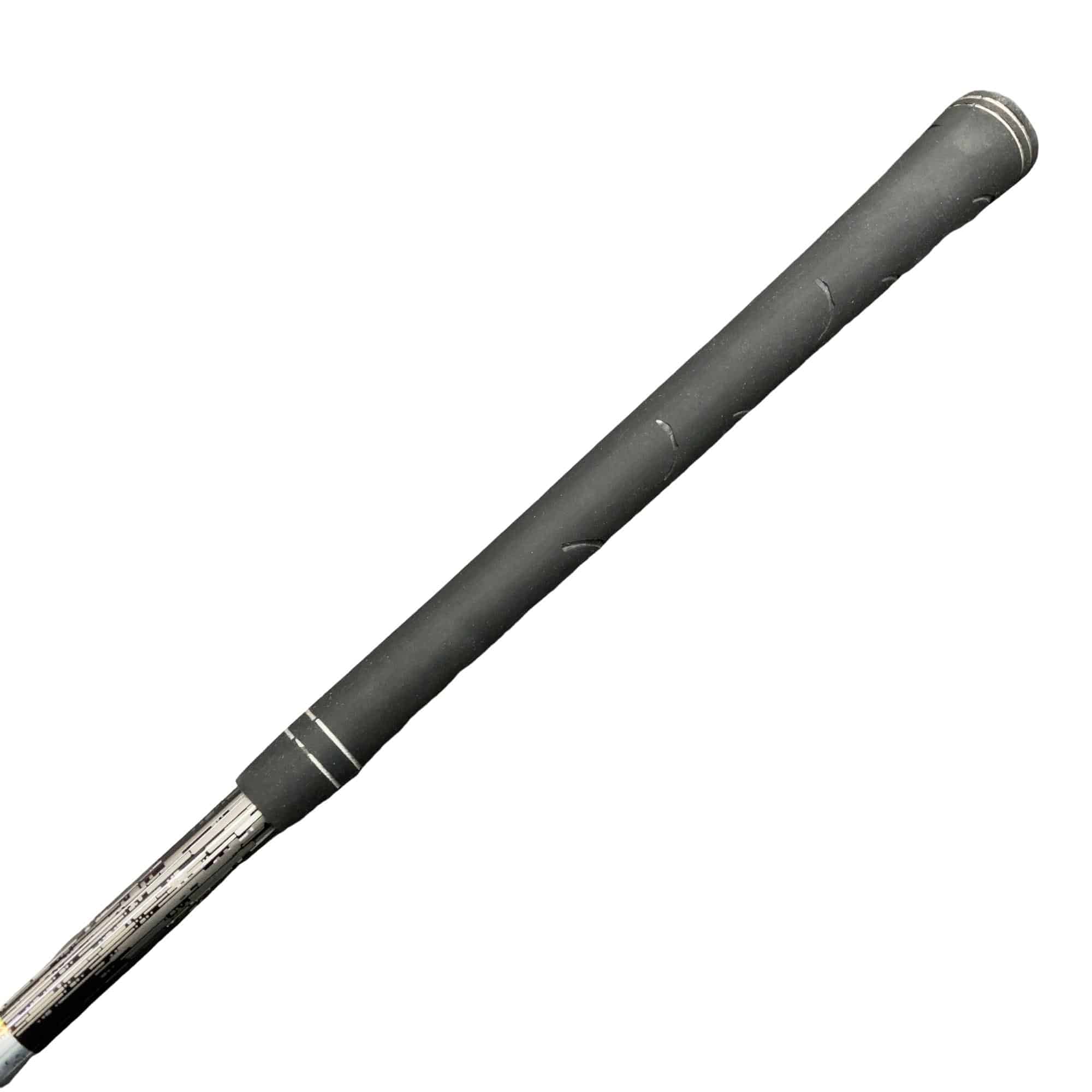 �X�P�R�@�c�Q�@�@�W�D�T°