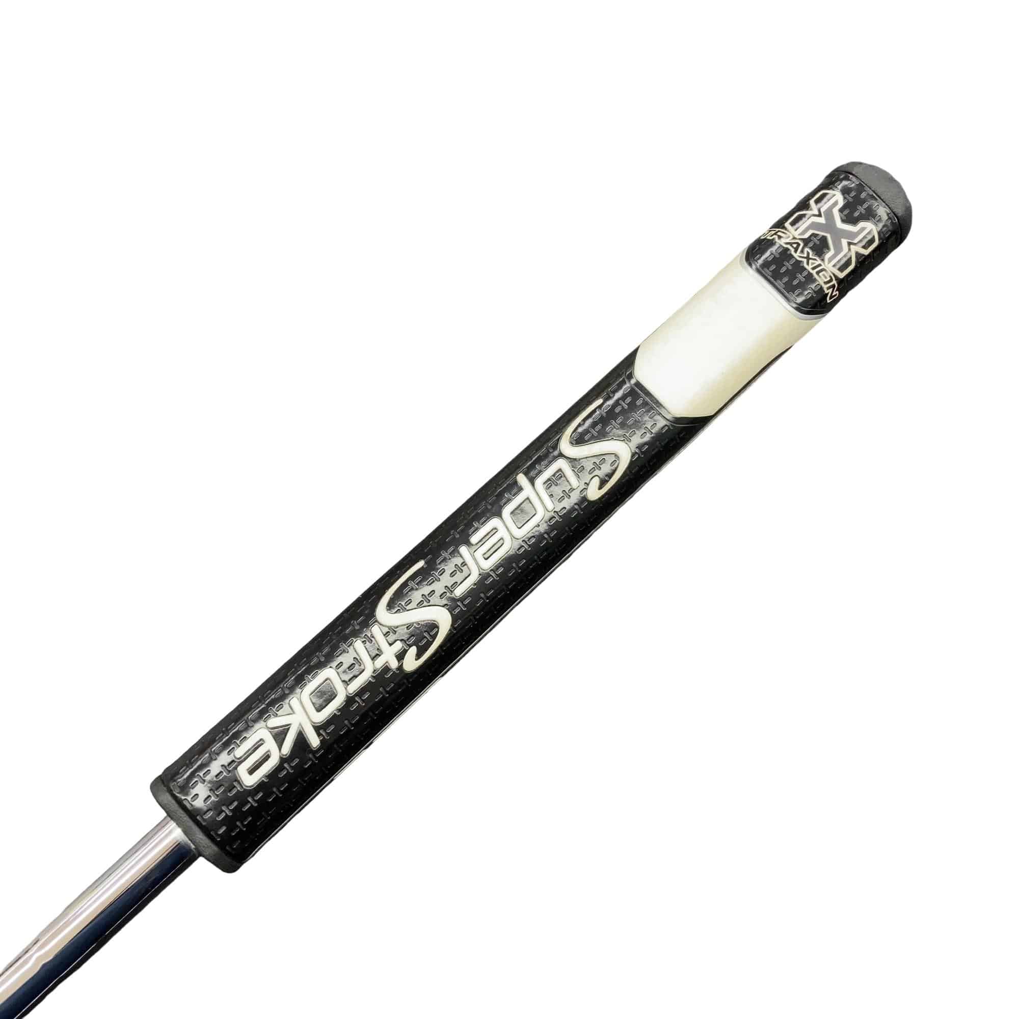 �c�e�w�@�Q�E�a�`�k�k�@�b�d�m�s�d�q�@�r�g�`�e�s�d�c�@�R�S�C���`