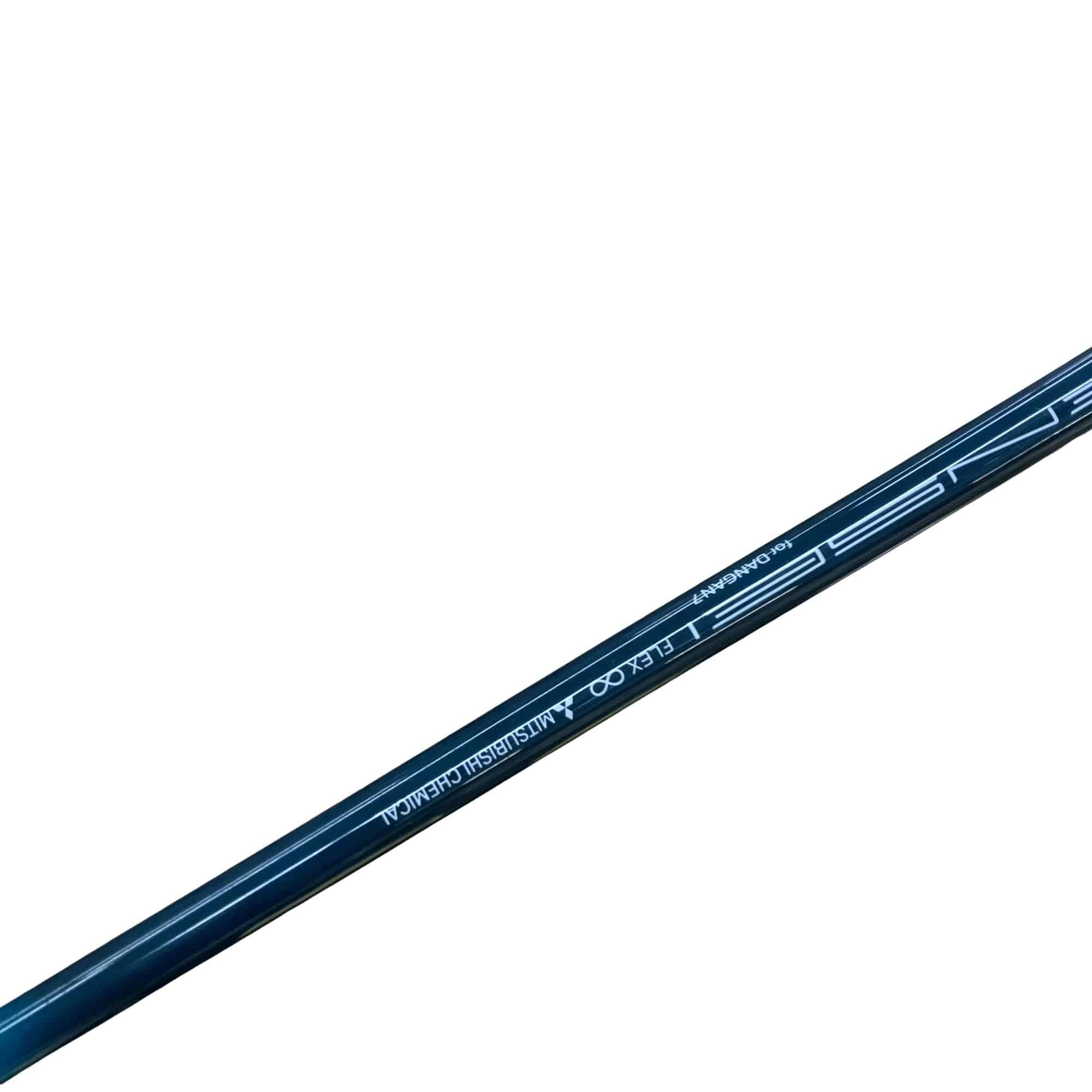 �c�`�m�f�`�m�@�V�@�l�`�w�@�U�r�i���{���F�U�{�Z�b�g�j