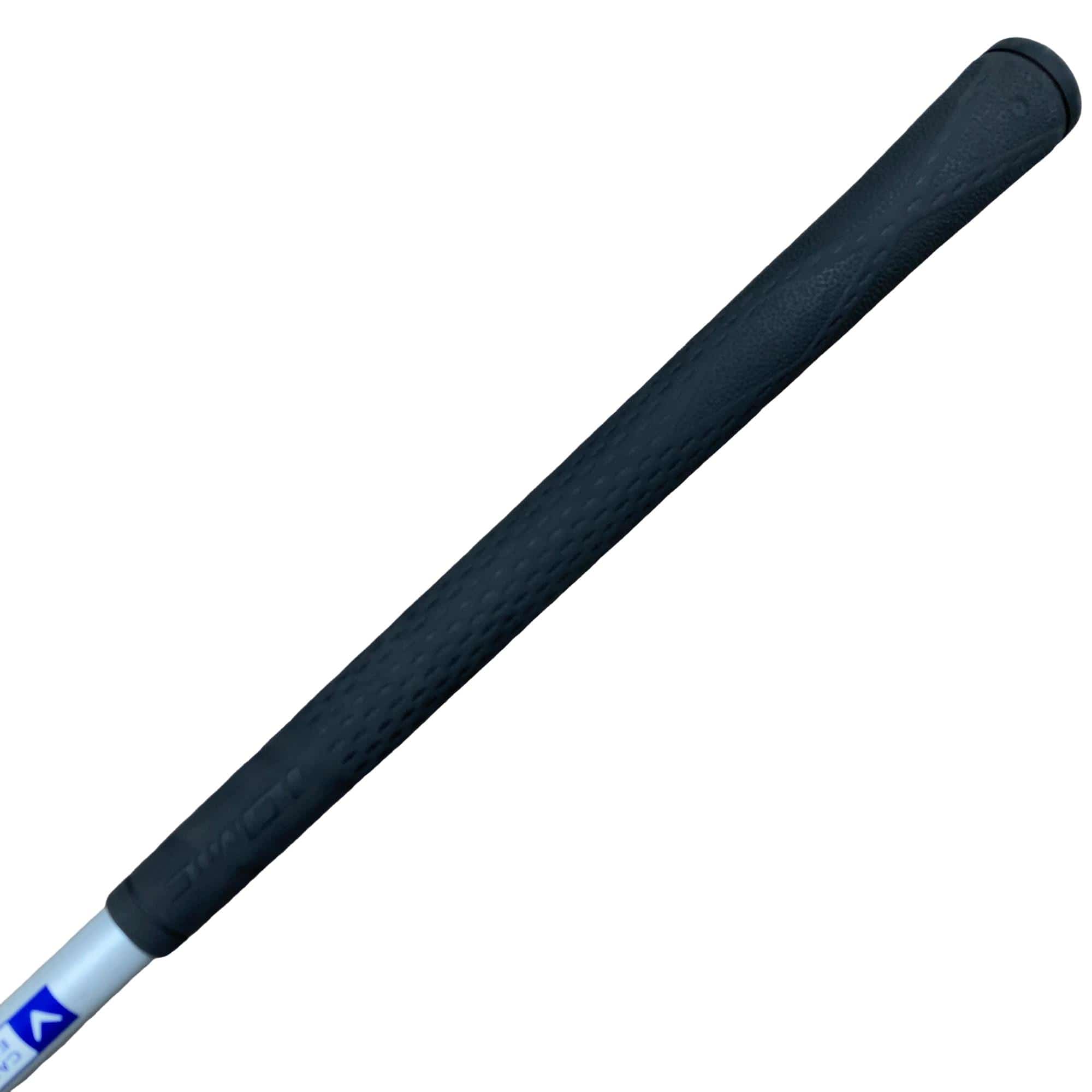 �q�n�f�t�d�@�r�t�a�y�d�q�n�@�R�v�@�t�r�`