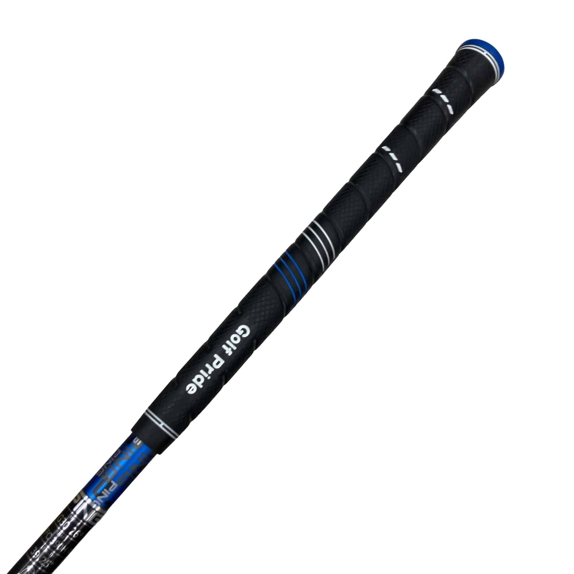 �f�R�O�@�T�t