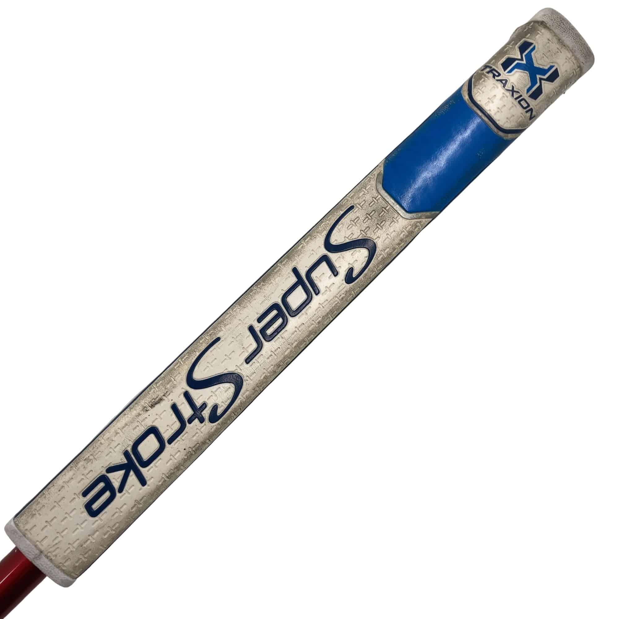 �d�k�d�u�d�m�@�r�@�s�n�t�q�@�k�h�m�d�c�@�R�S�C���`�@���t�e�B