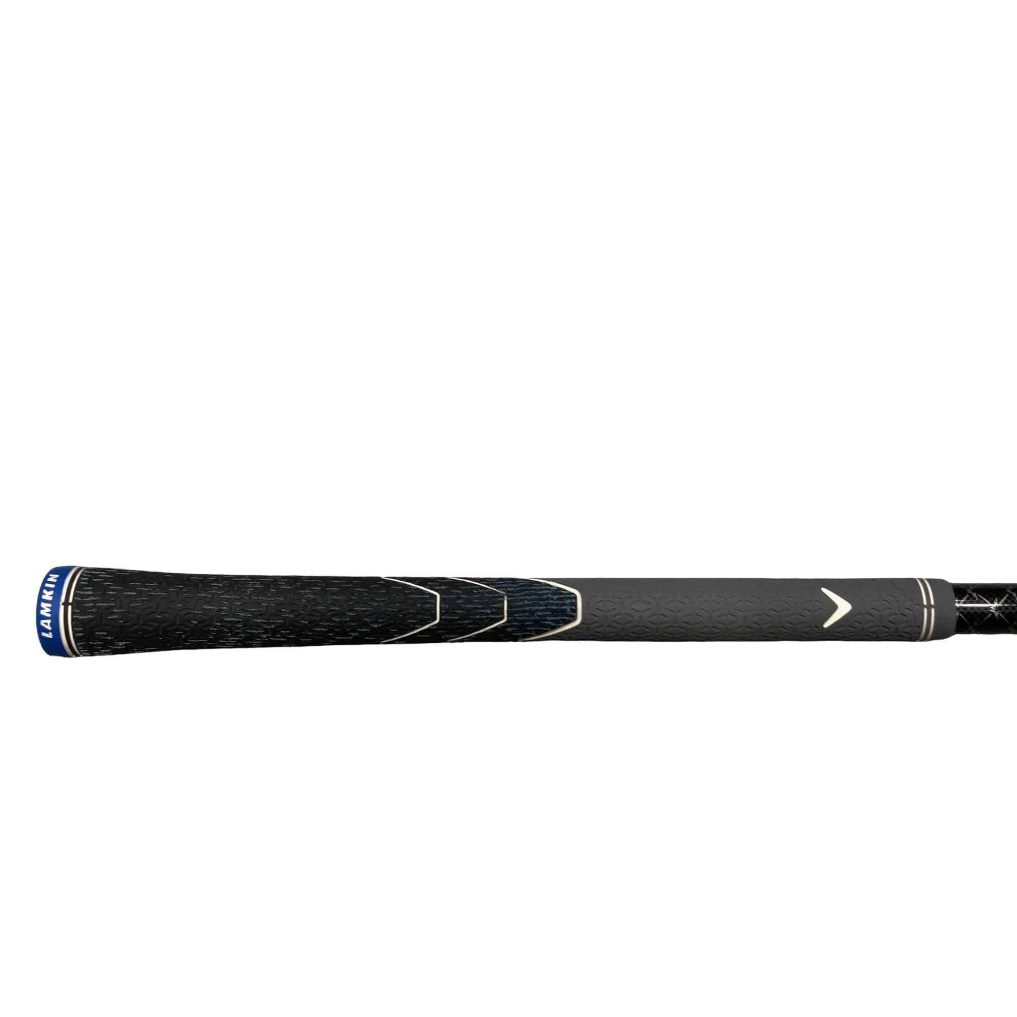 �o�`�q�`�c�x�l�@�`���@�r�l�n�j�d�@�l�`�w�@�P�O�D�T°