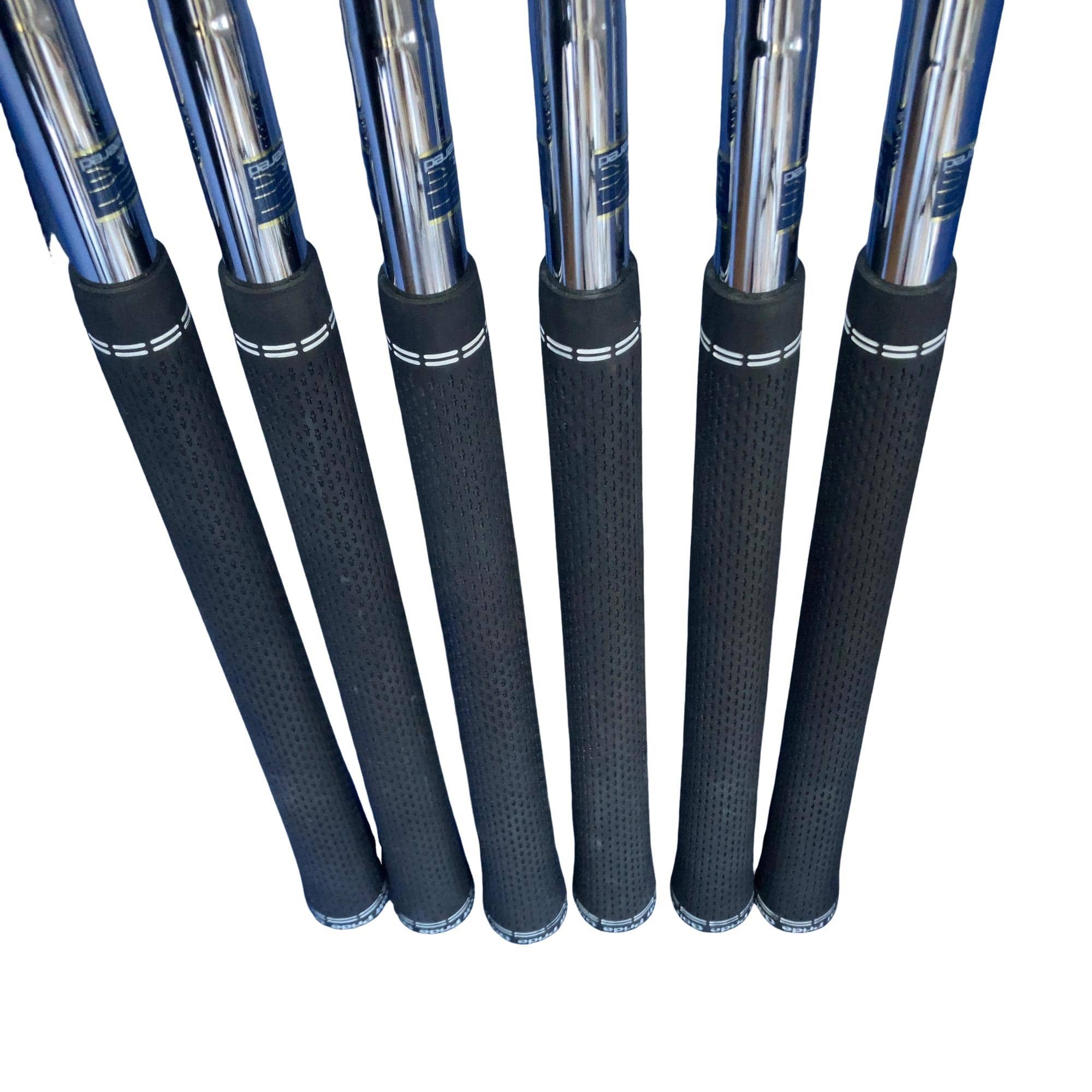 �a�k�t�d�o�q�h�m�s�@�r�@�W�r�i���{���F�U�{�Z�b�g�j