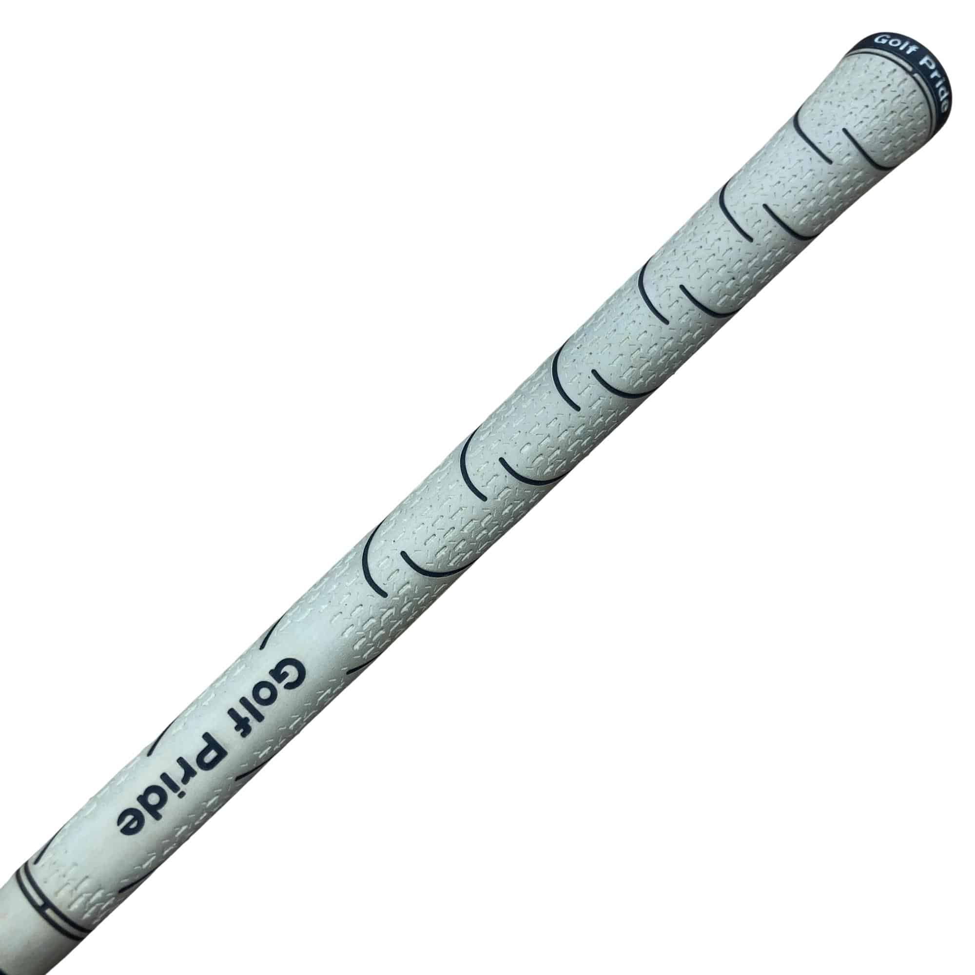 �q�`�b�@�y�@�s�o�@�T�W°�^�O�W°