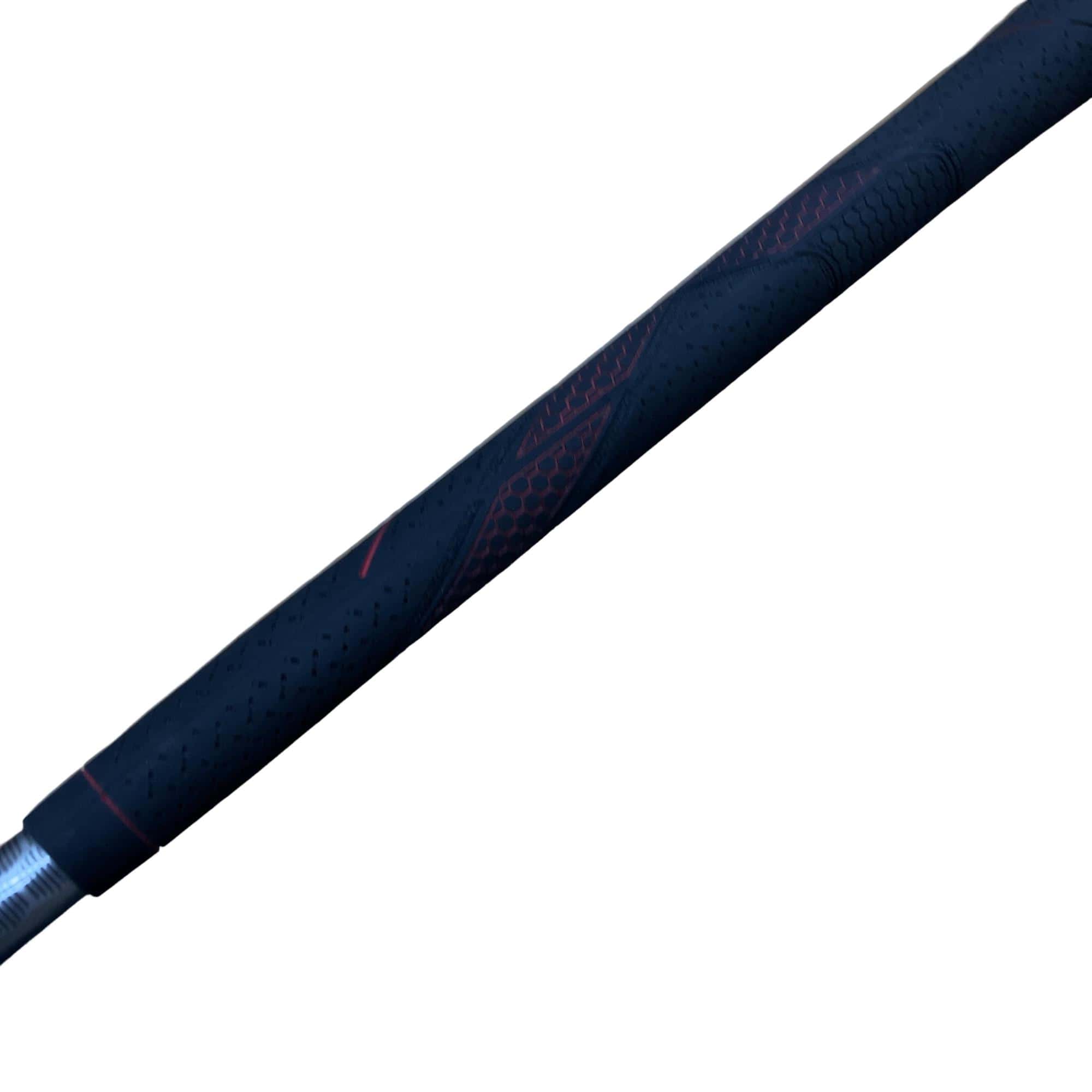 ���c�@�g�h�s�@�R�v