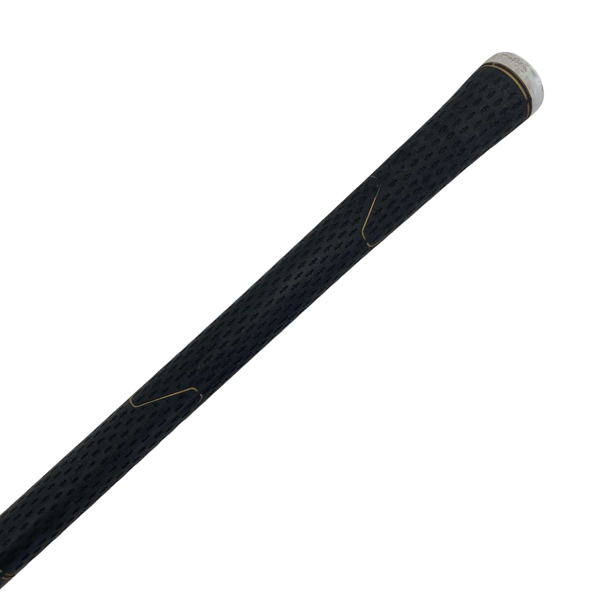 �f�k�n�h�q�d�@�f�@�P�O�D�T°