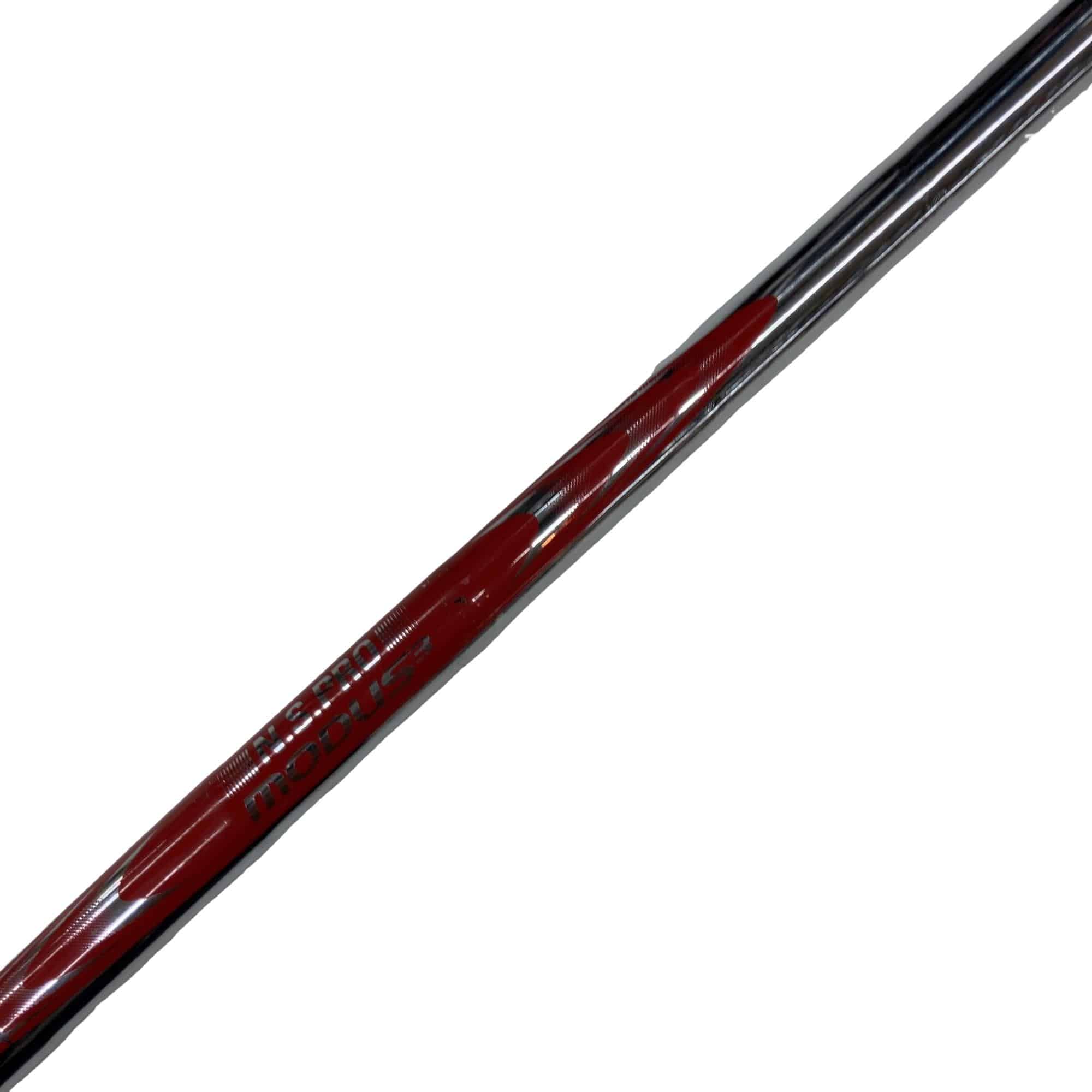 rqhwnm@yTST@@Wri{FW{Zbgj