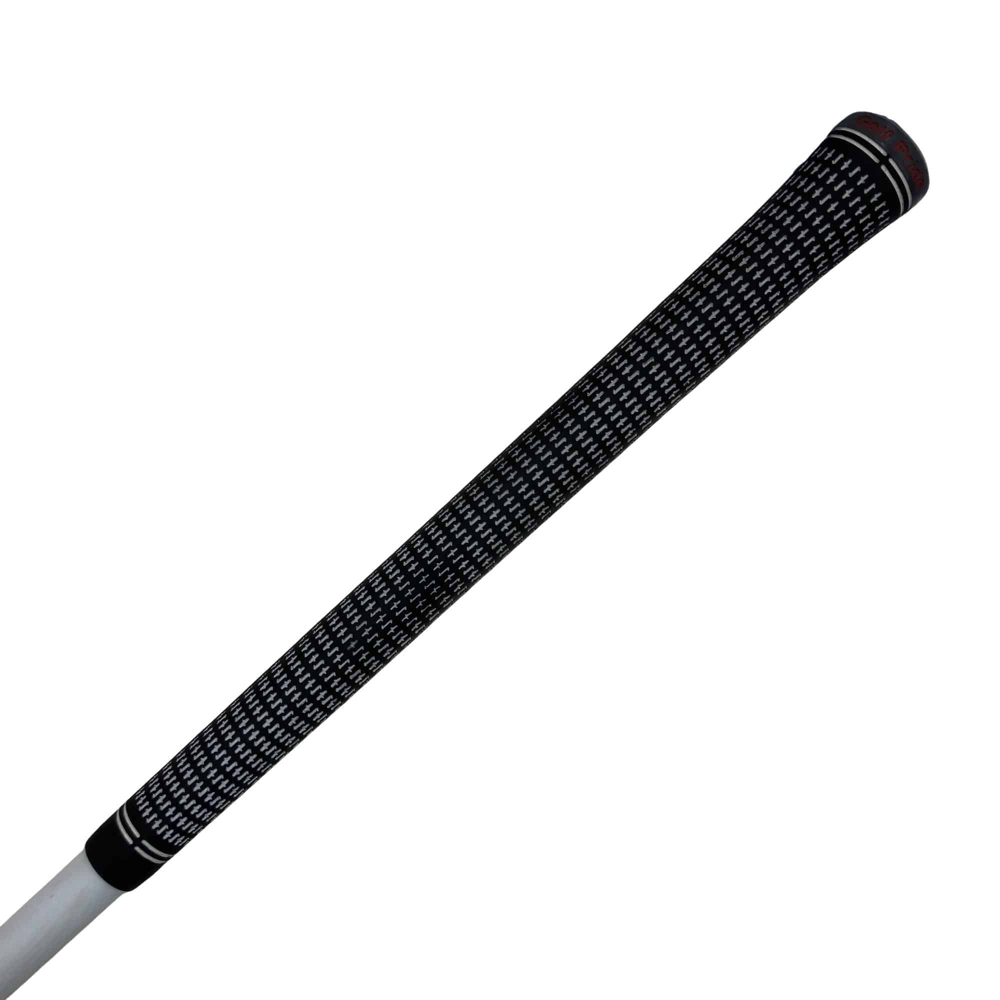 �s�n�t�q�@�a�@�w�|�e�@�T�v