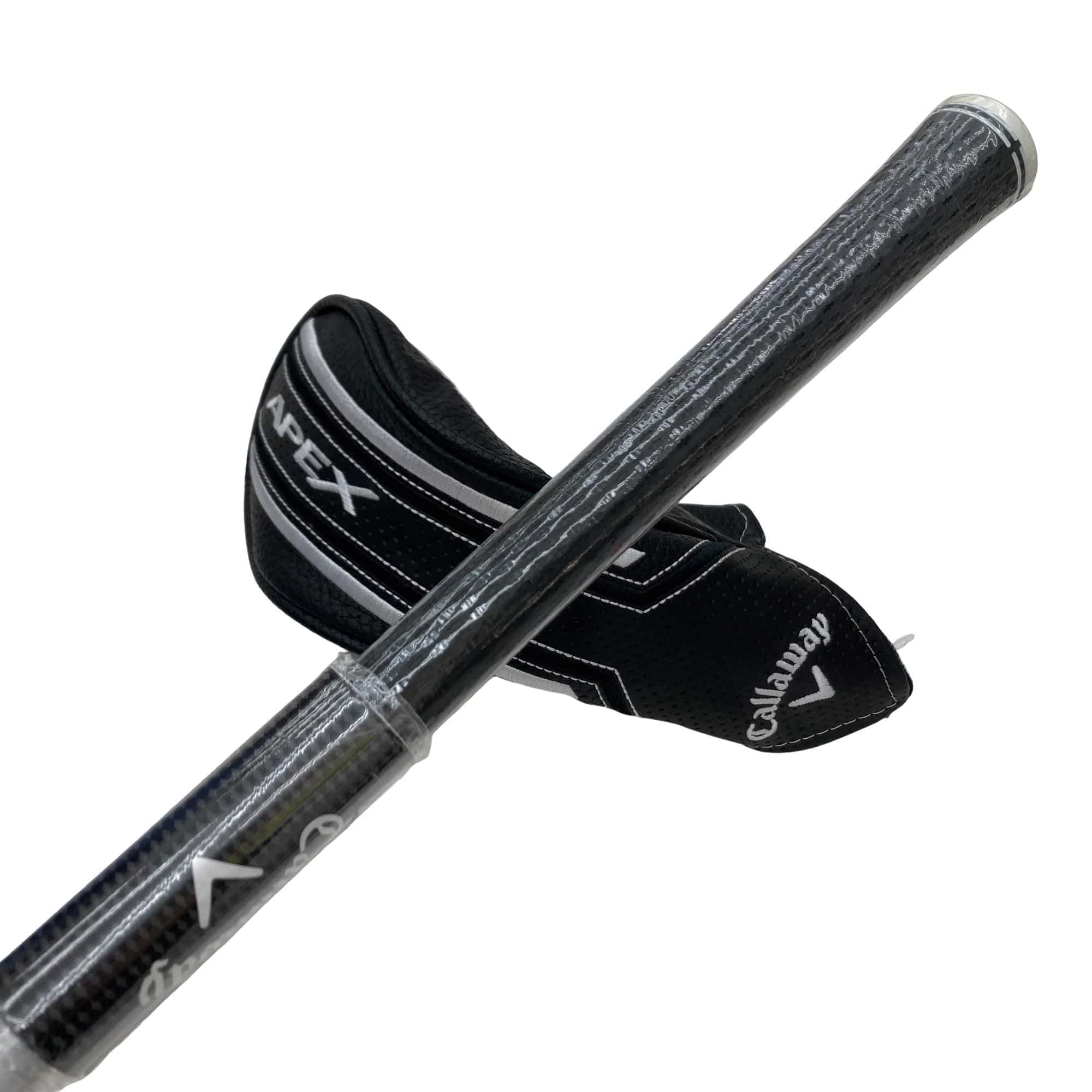 �`�o�d�w�i�Q�O�Q�P�j�@�t�S