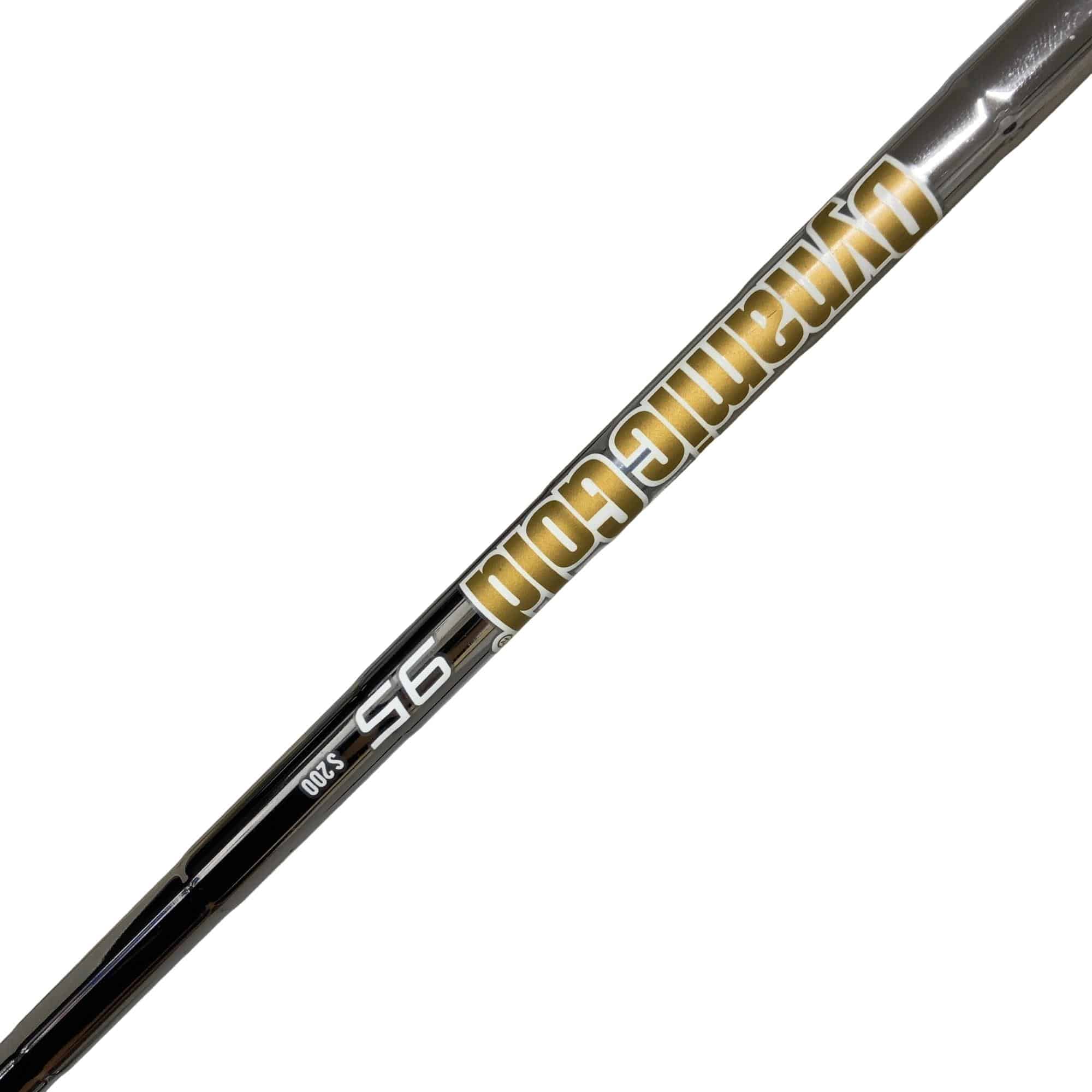 �q�n�f�t�d�@�r�s�@�l�`�w�@�@�T�r�i���{���F�T�{�Z�b�g�j