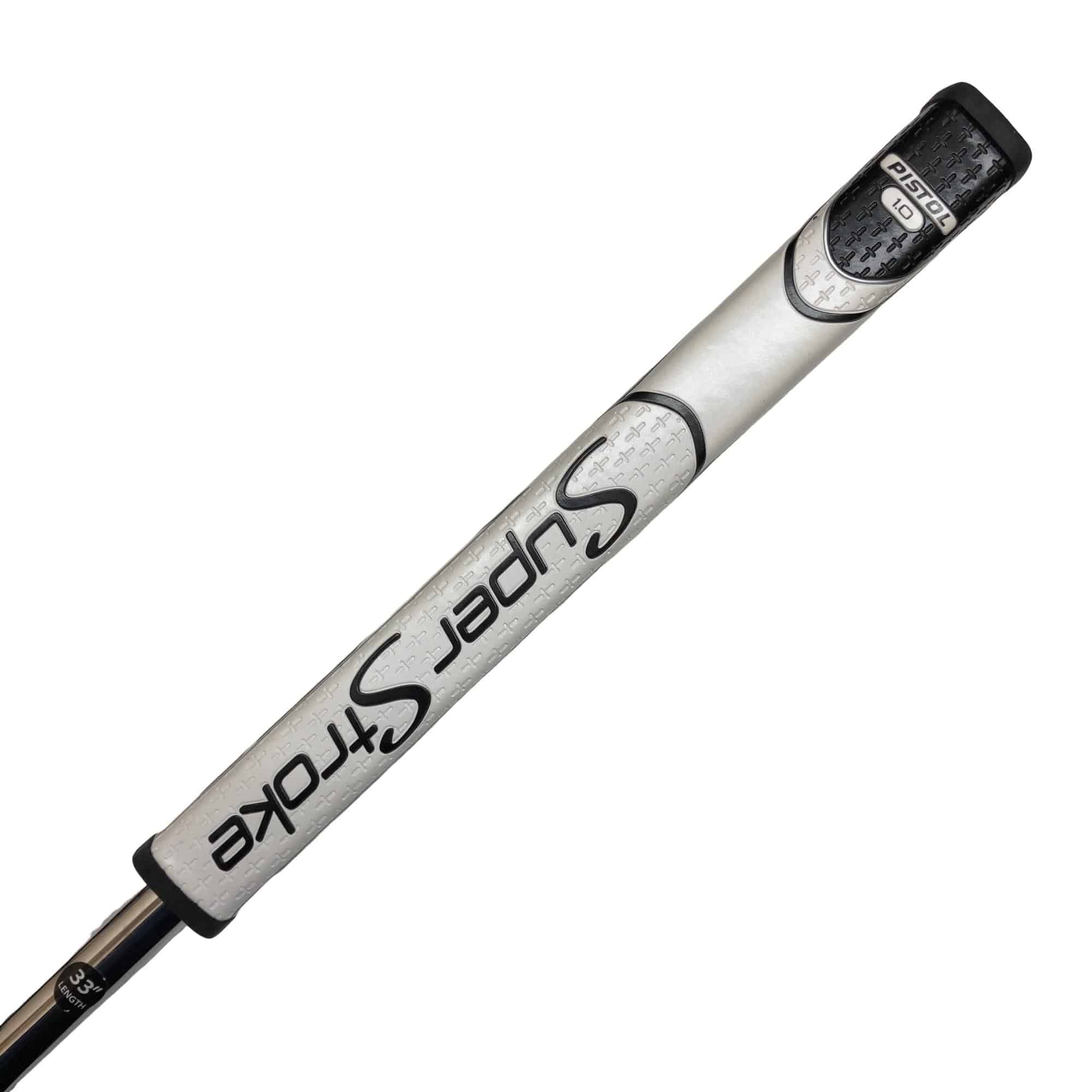 jhmf@rtodqmnu`iQOQSj@VOxh@RSC`