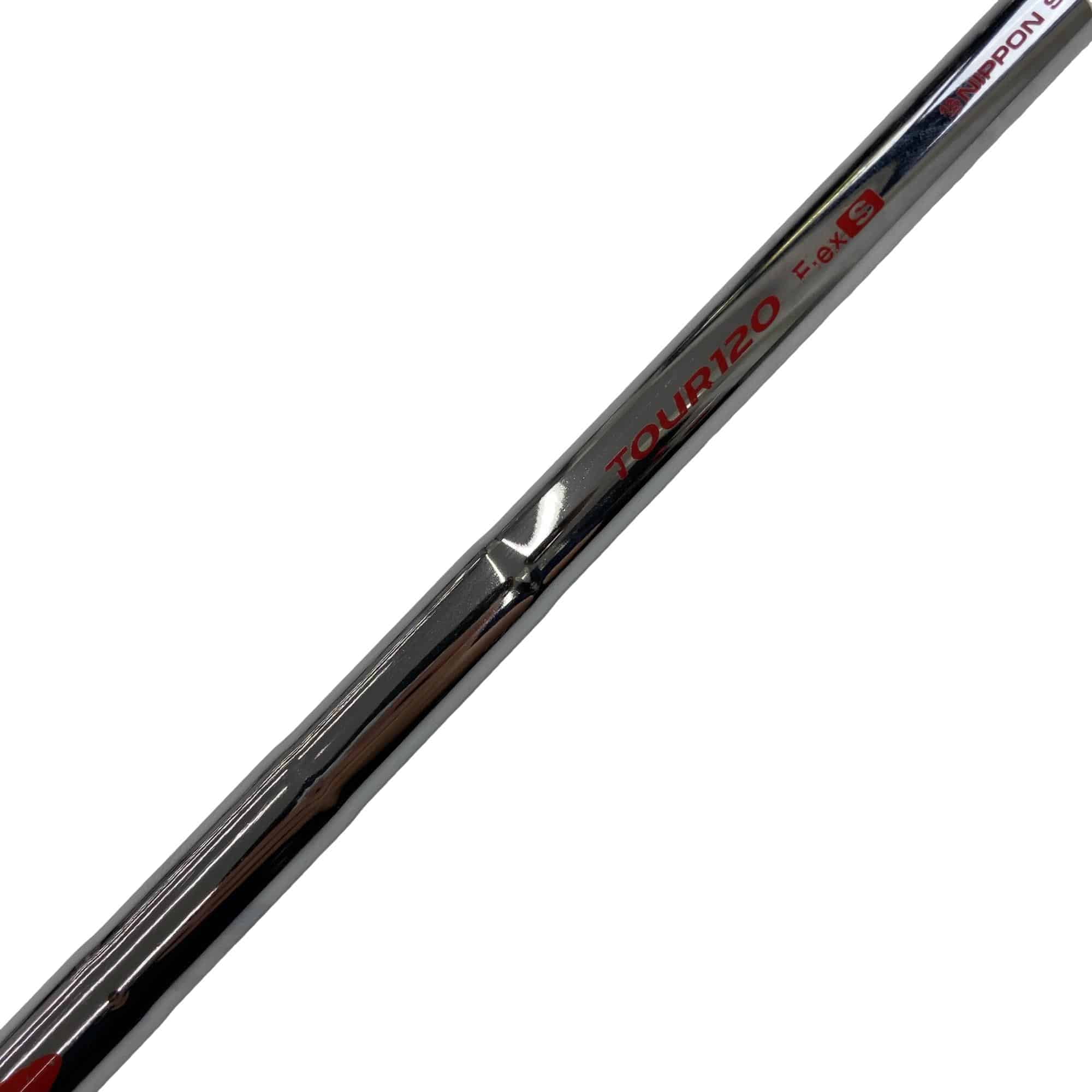 sntq@a@QOPba@Uri{FU{Zbgj