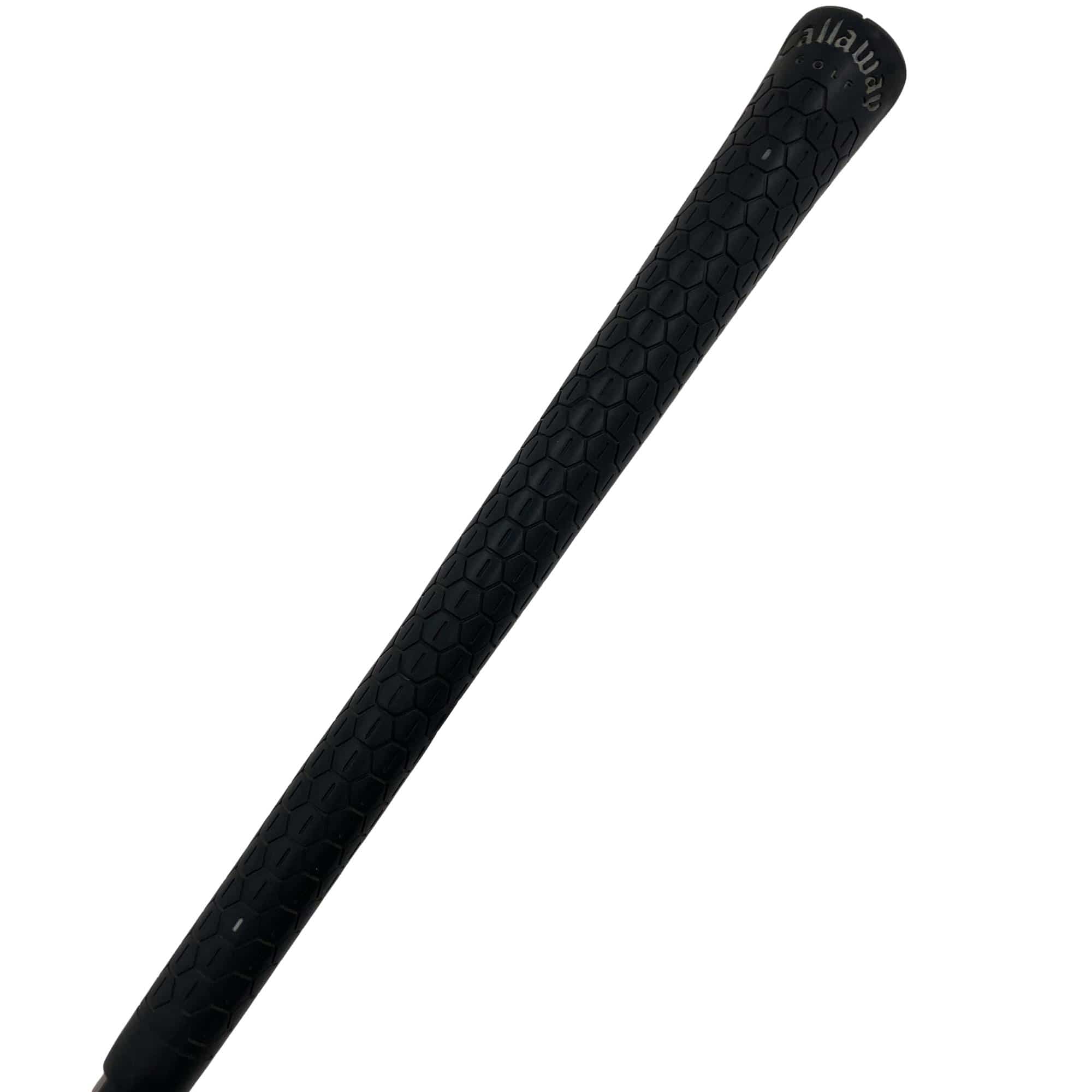 �a�h�f�@�a�d�q�s�g�`�@�S�U�O�@�P�O°�@�t�r�`