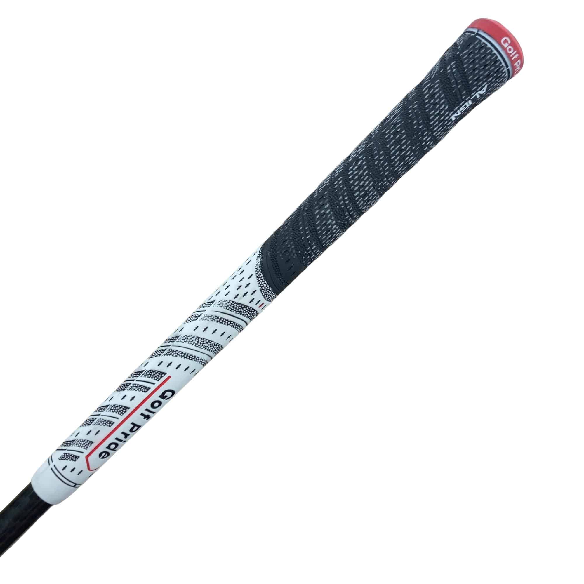 �f�S�O�O�@�t�R