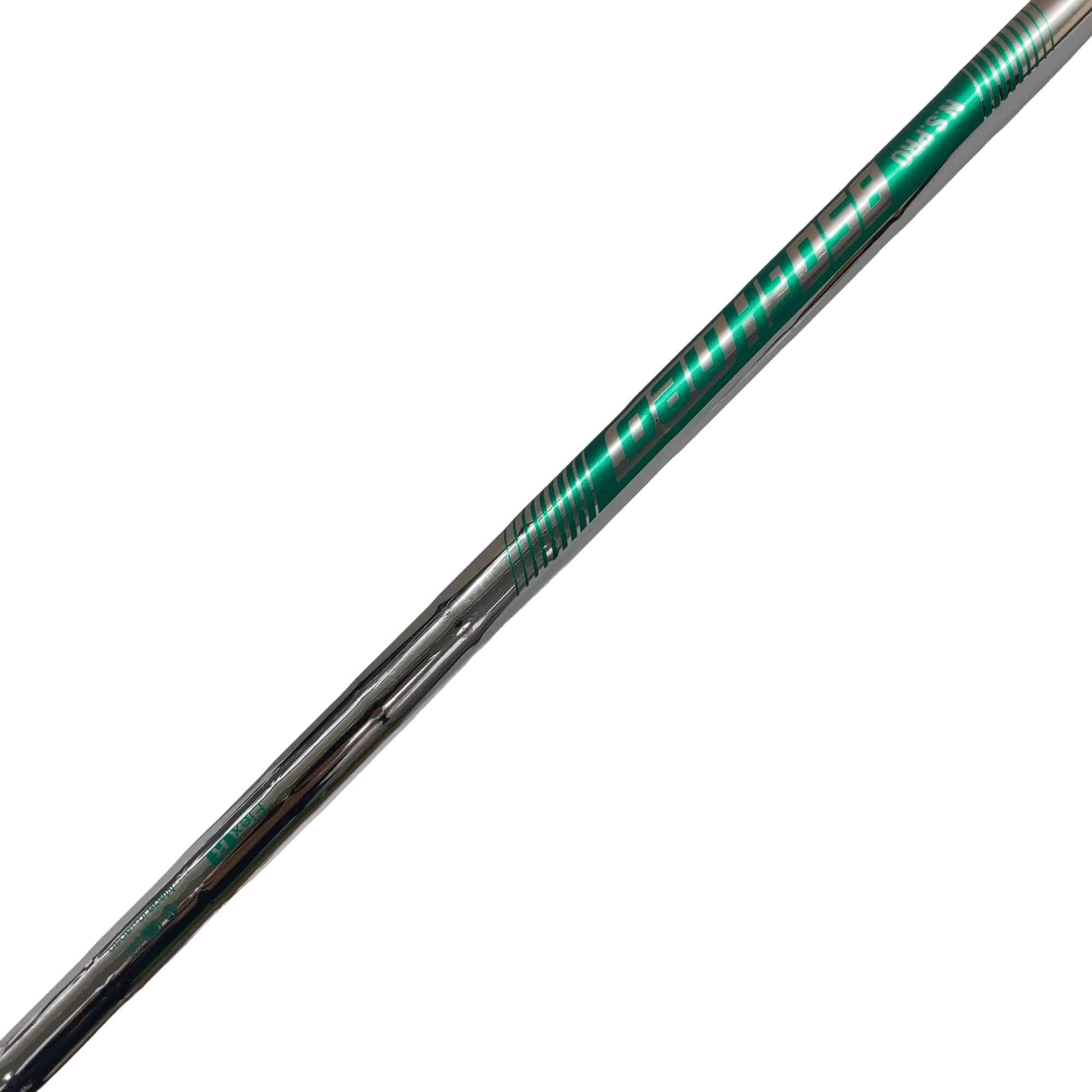 ���T�R�O�@�T�r�i���{���F�T�{�Z�b�g�j