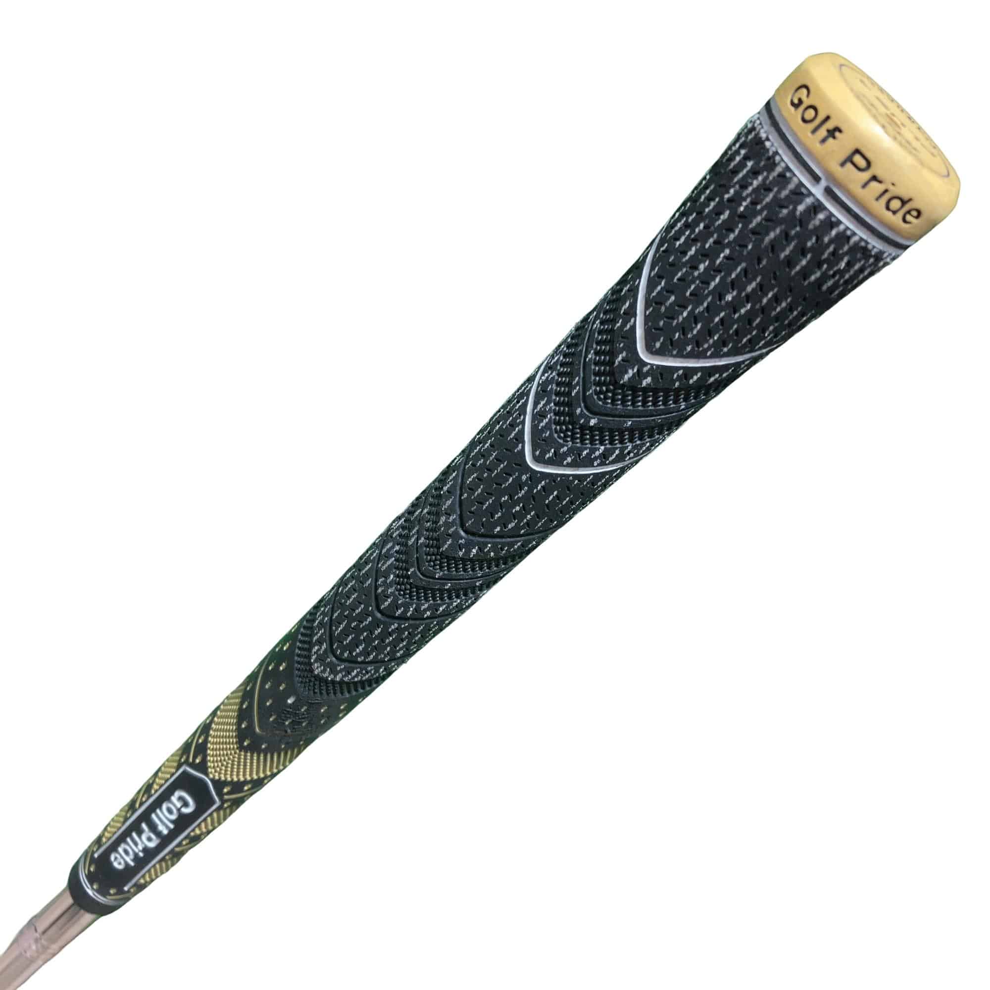 �u�n�j�d�x�@�e�n�q�f�d�c�i�Q�O�P�X�j�@�T�W°�^�P�Q°�j