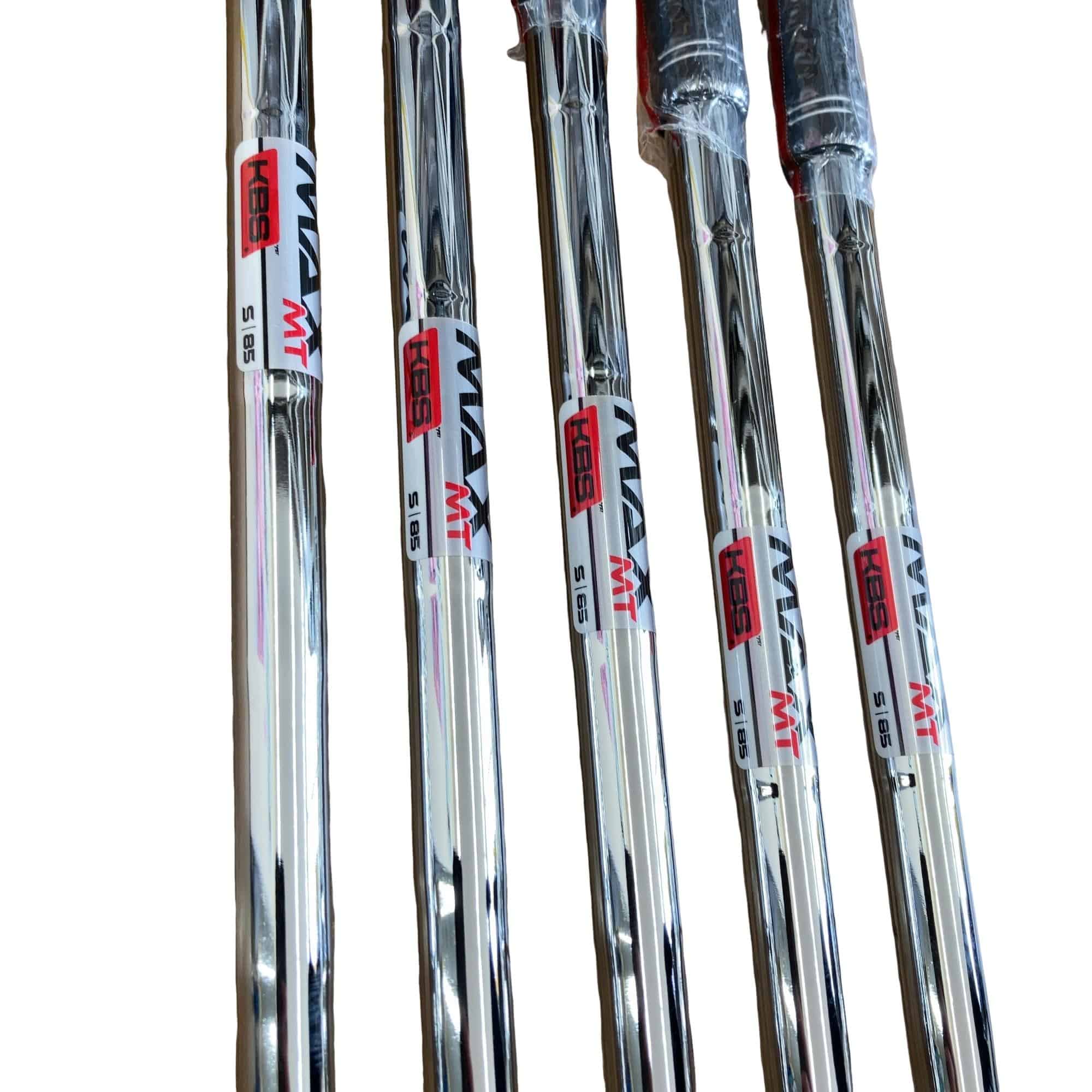 �r�s�d�`�k�s�g�@�@�T�r�@���t�e�B�i���{���F�T�{�Z�b�g�j