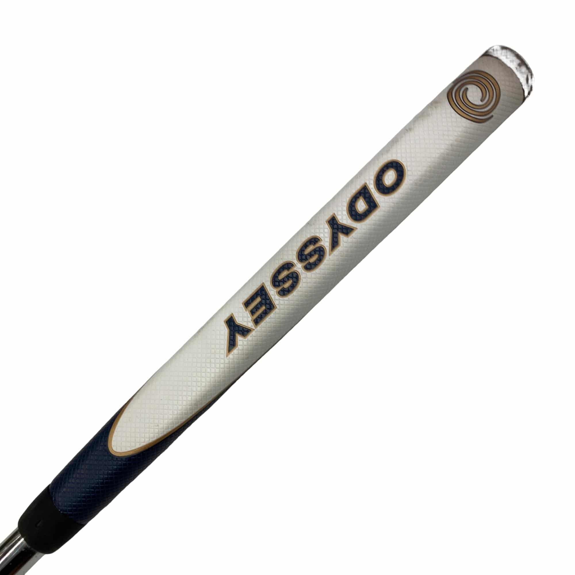 �`���|�n�m�d�E�l�h�k�k�d�c�@�s�g�q�d�d�@�s�@�R�S�C���`