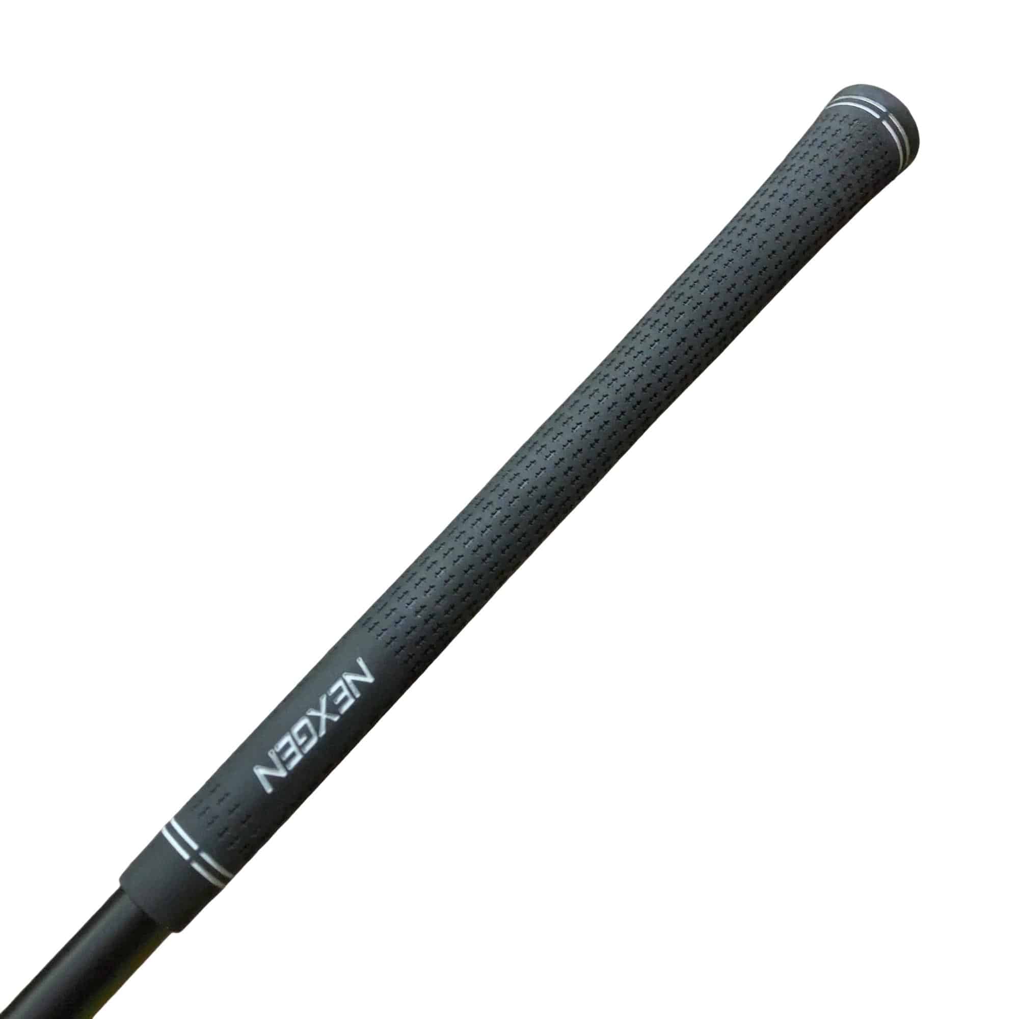 �r�s�d�d�k�g�d�`�c�@�w�q�@�R�v