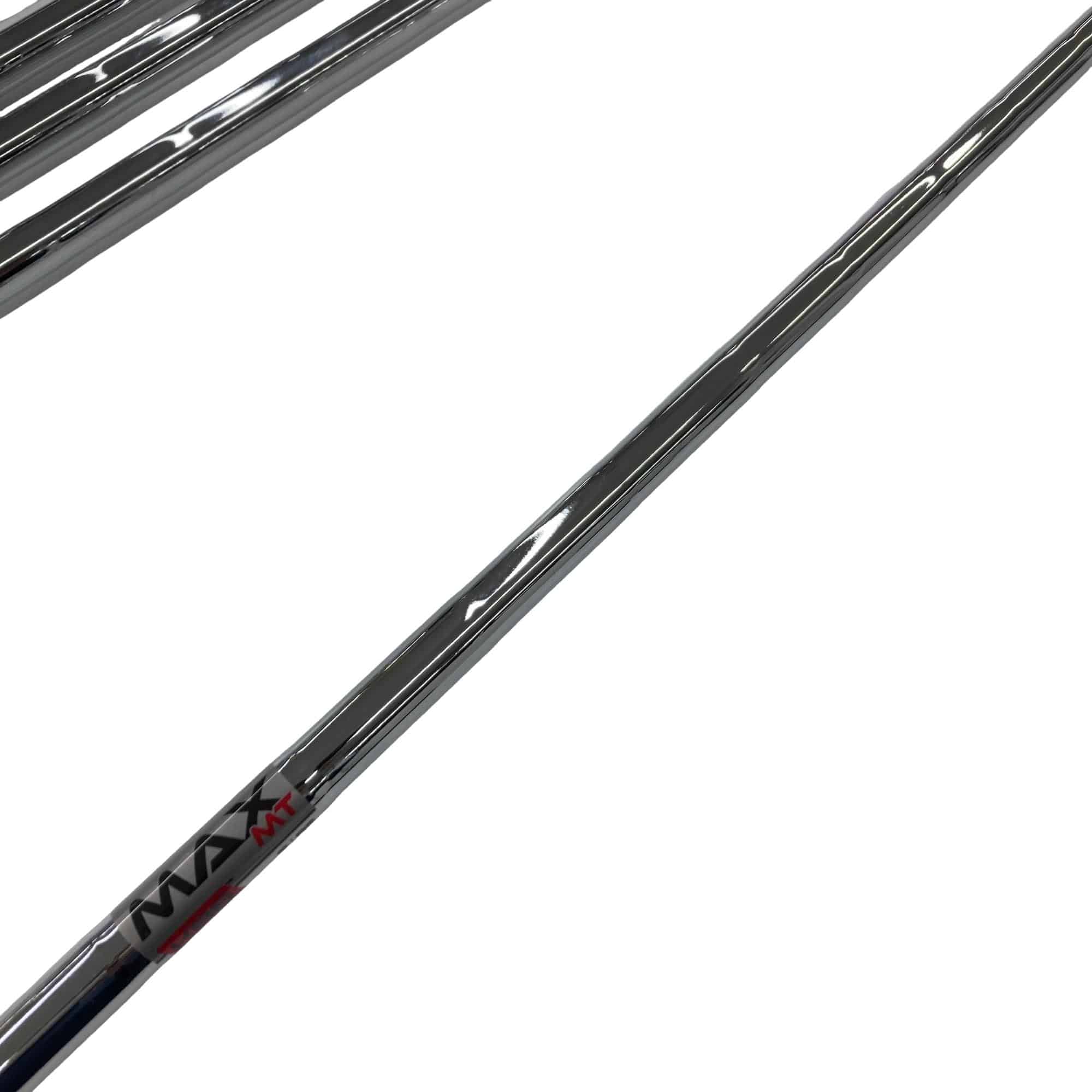 �r�s�d�`�k�s�g�@�@�V�r�@���t�e�B�i���{���F�U�{�Z�b�g�j