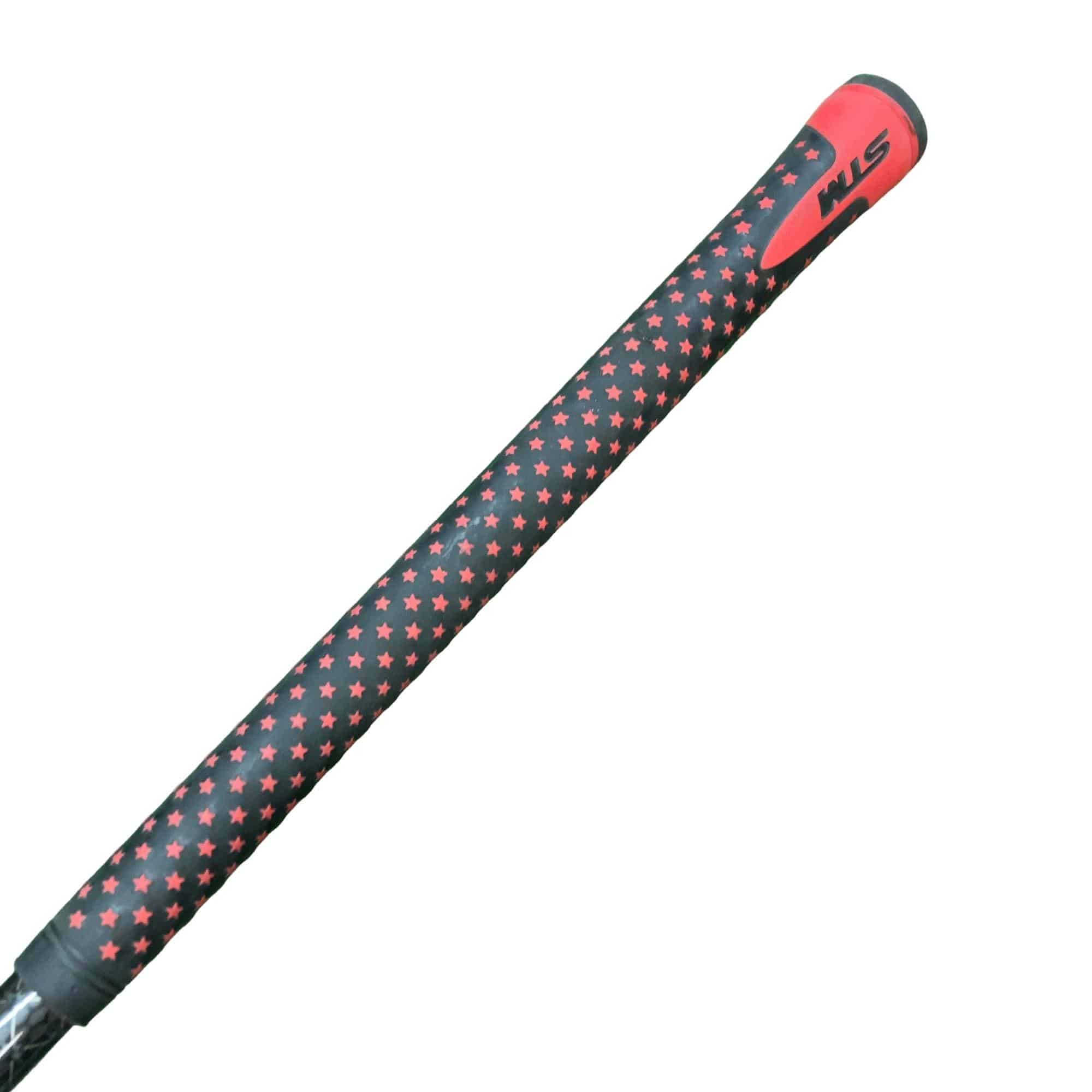 �r�h�l�Q�@�l�`�w�@�P�O�D�T°