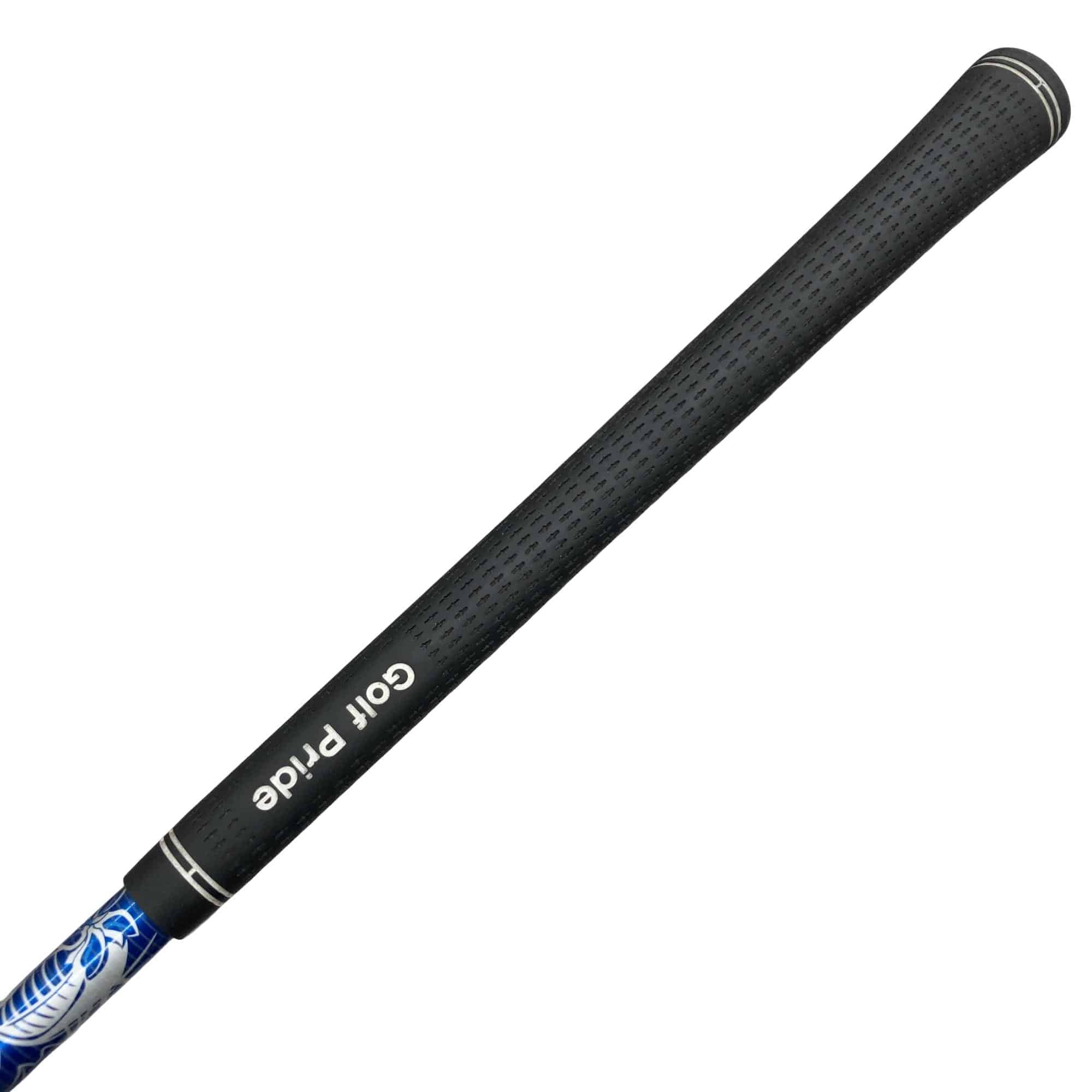 �w�@�g�n�s�@�@�R�v