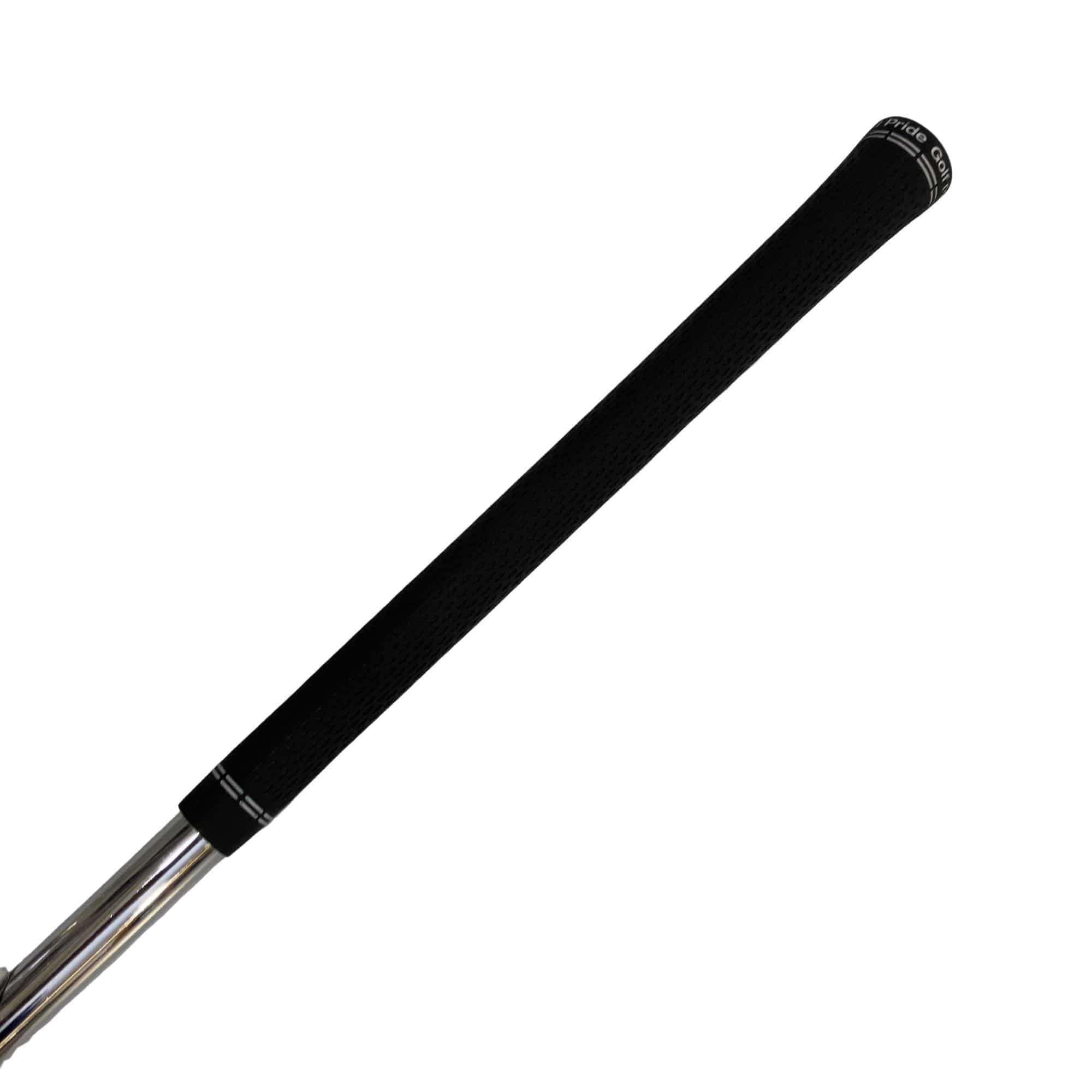 �o�h�m�f�@���P�T�X�@�T�W°�^�O�W°�@�g