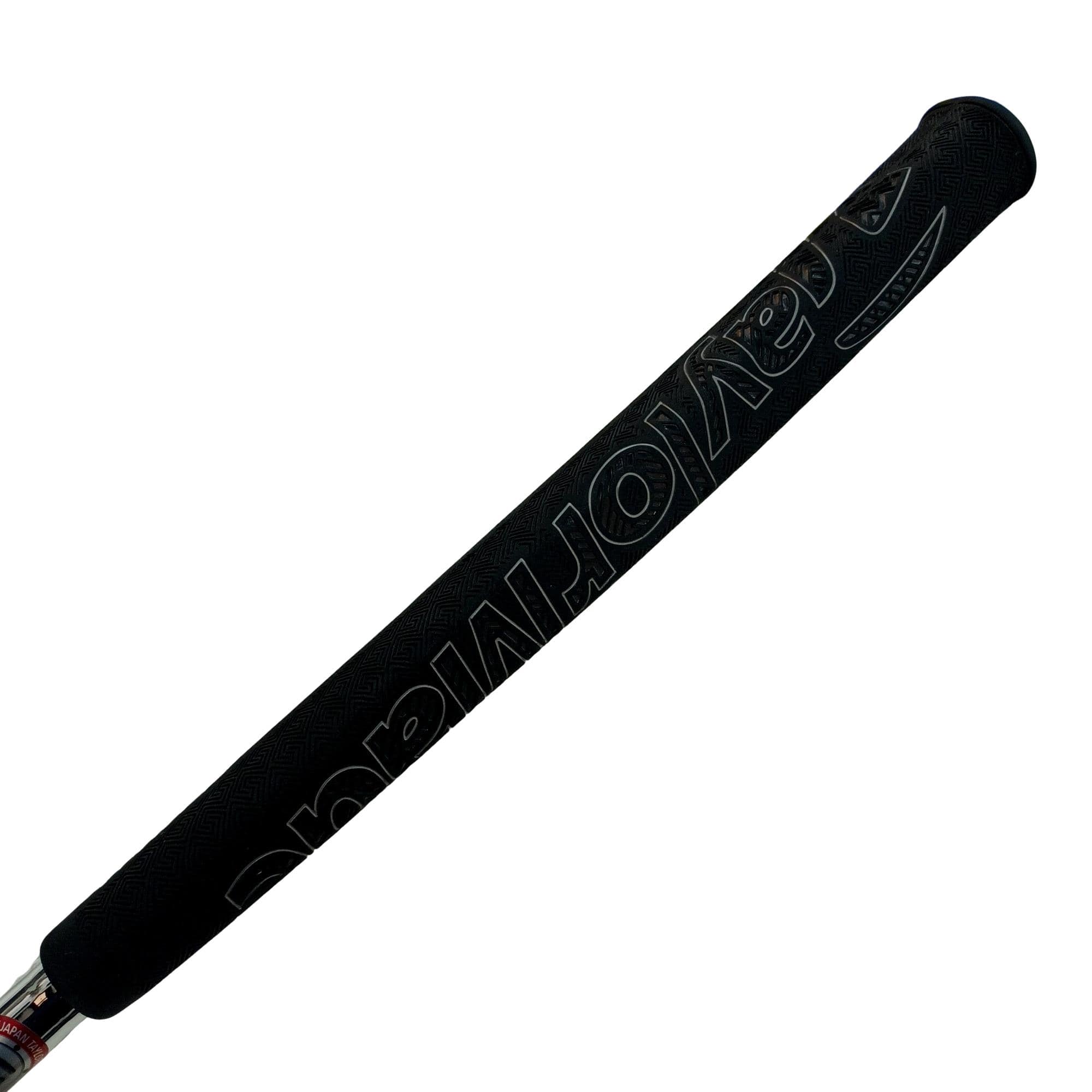 �s�o�@�s�q�t�r�r�@�l�S�s�g�@�R�R�C���`