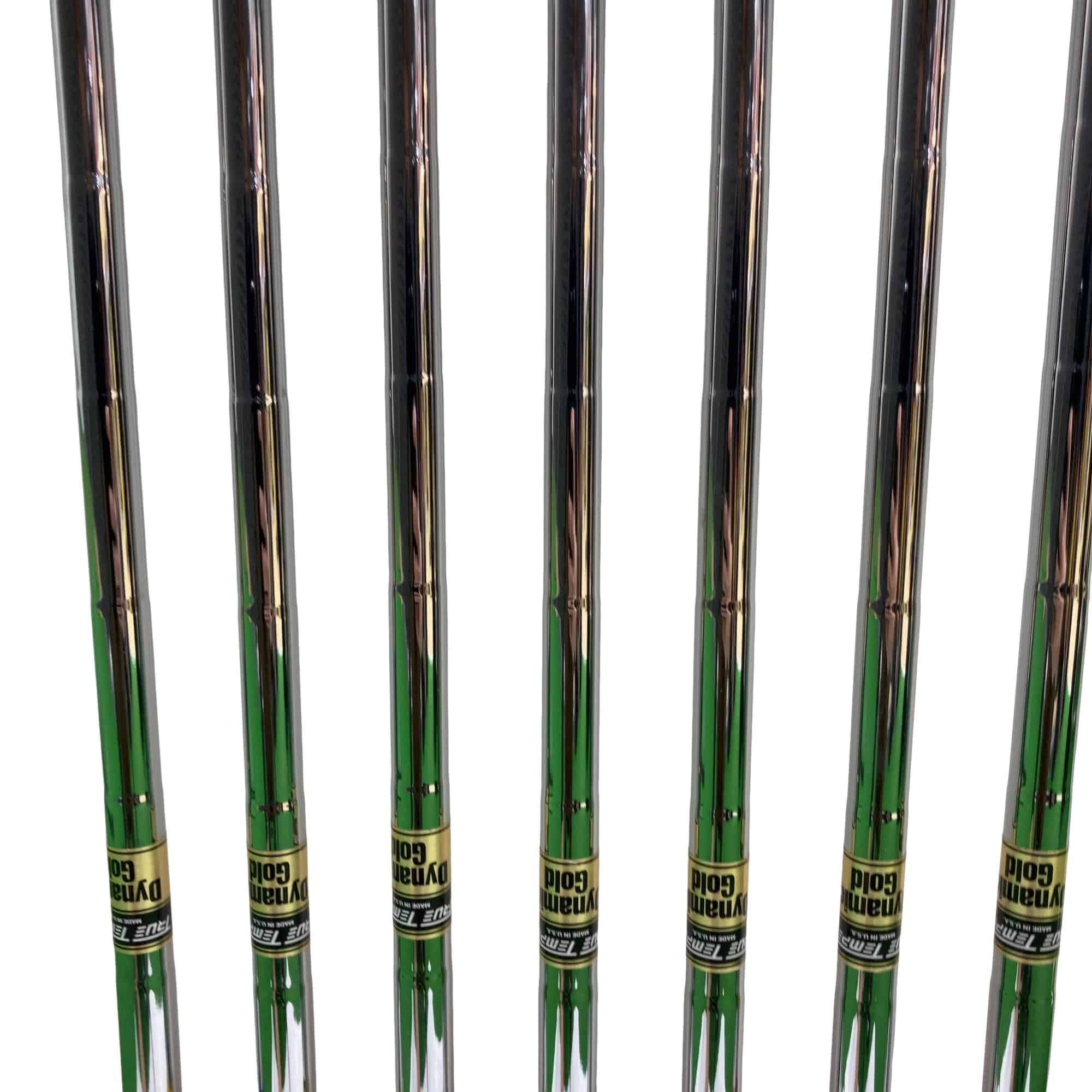 �e�n�q�f�d�c�@�r�s�`�h�m�k�d�r�r�@�V�O�S�E�b�a�@�@�W�r�i���{���F�V�{�Z�b�g�j