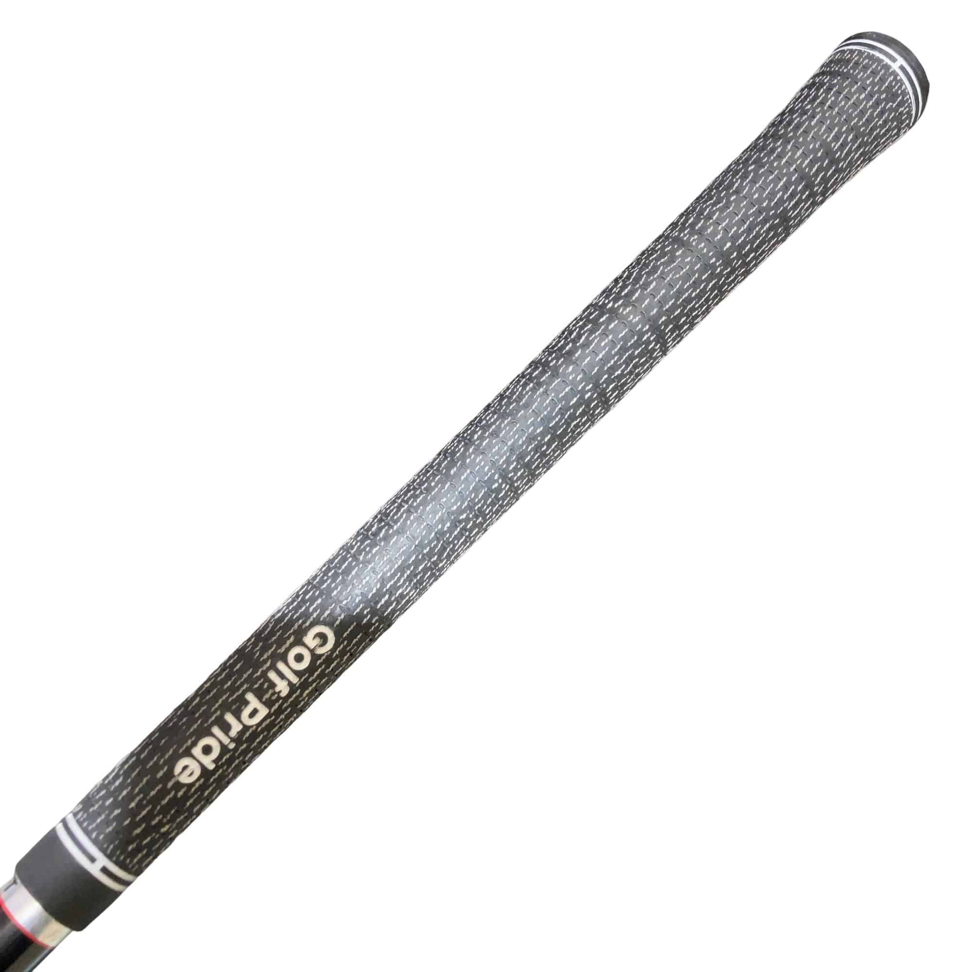 �X�P�R�@�g�E���@�P�W°