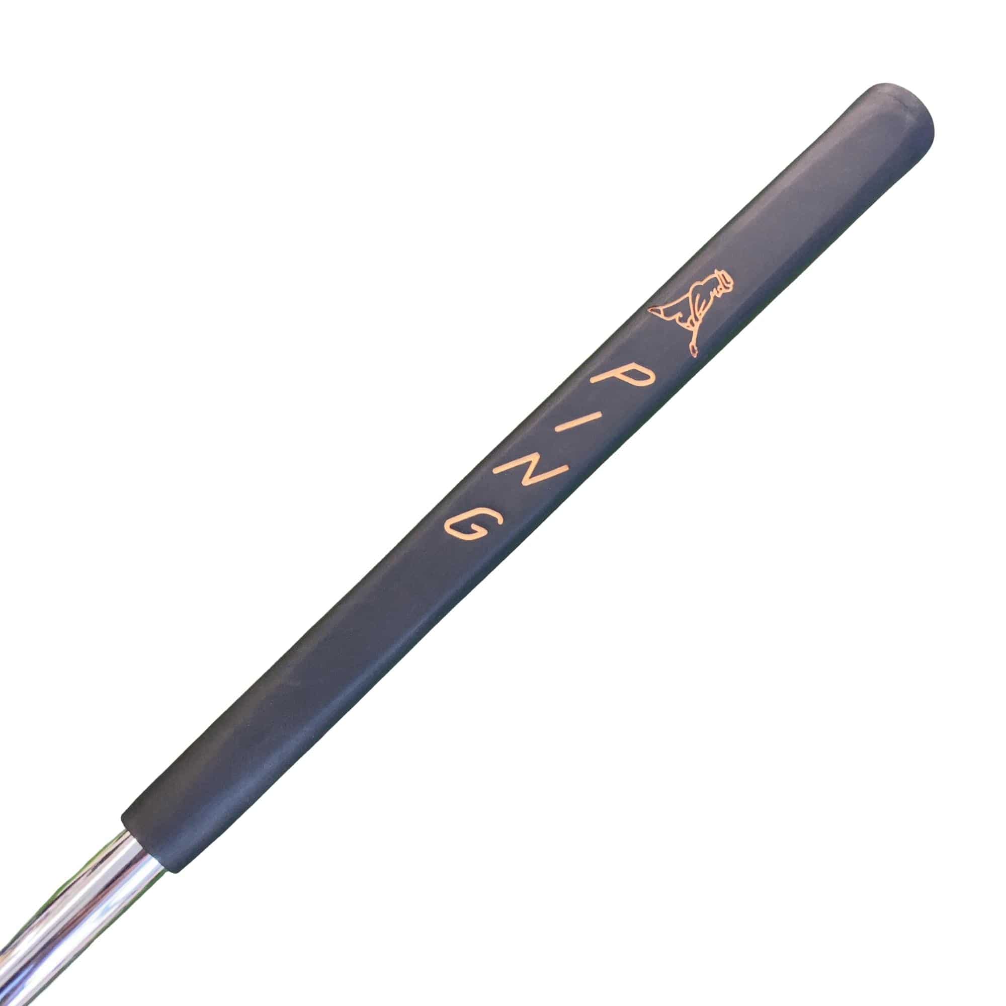 u`tks@QDO@c`kd@`mrdq@v`iiRRTj@RQC`iooTWObvj